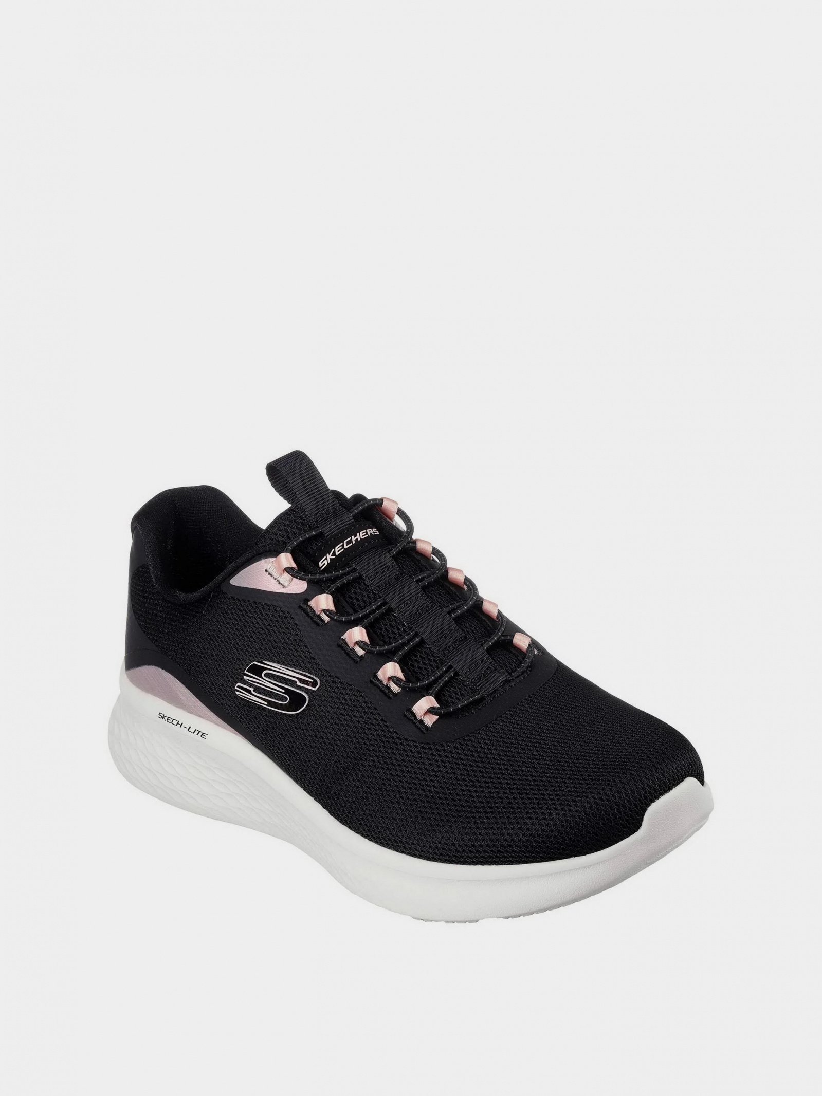 Кросівки повсякденні Жіночі Skechers