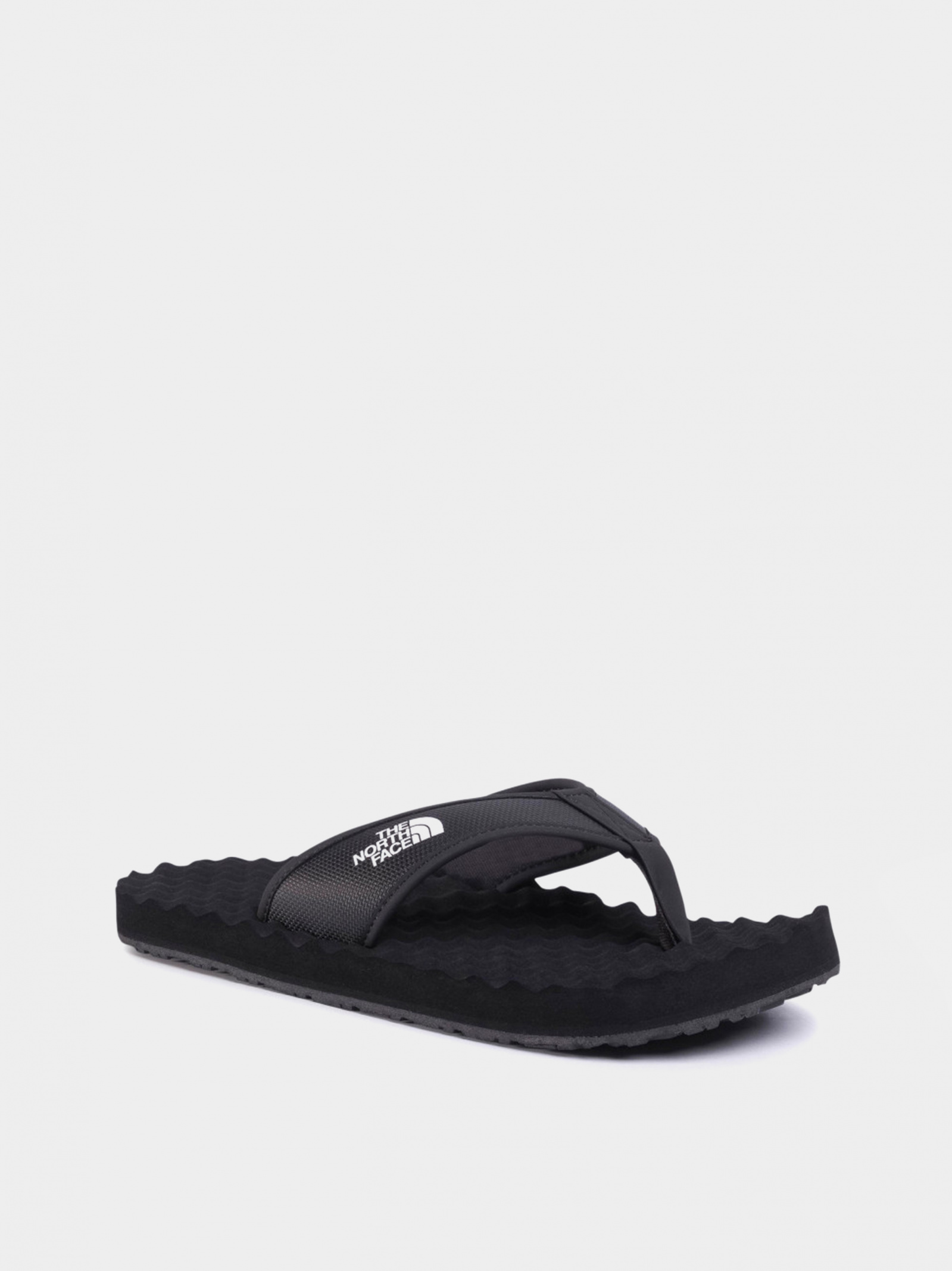 Thong Sandals Men's The North Face