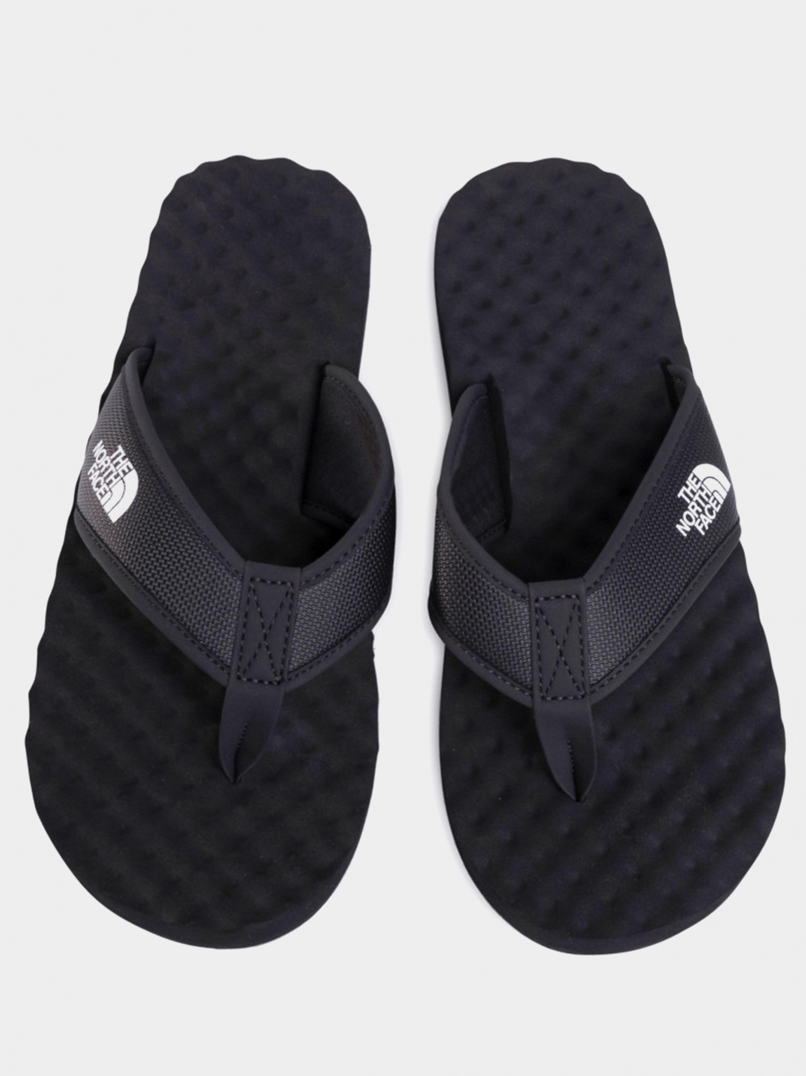 В'єтнамки Чоловічі The North Face