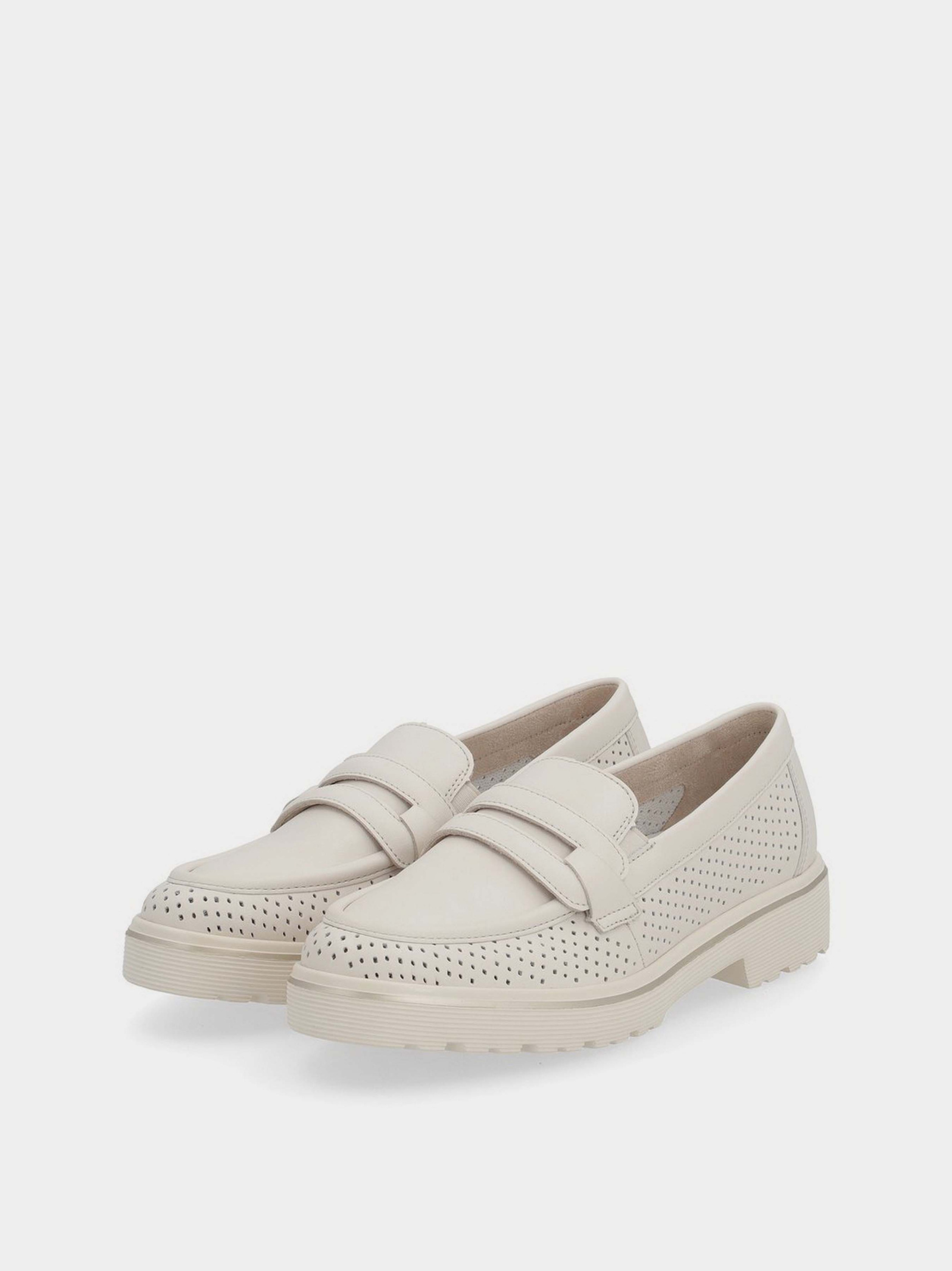 Loafers Women's Remonte
