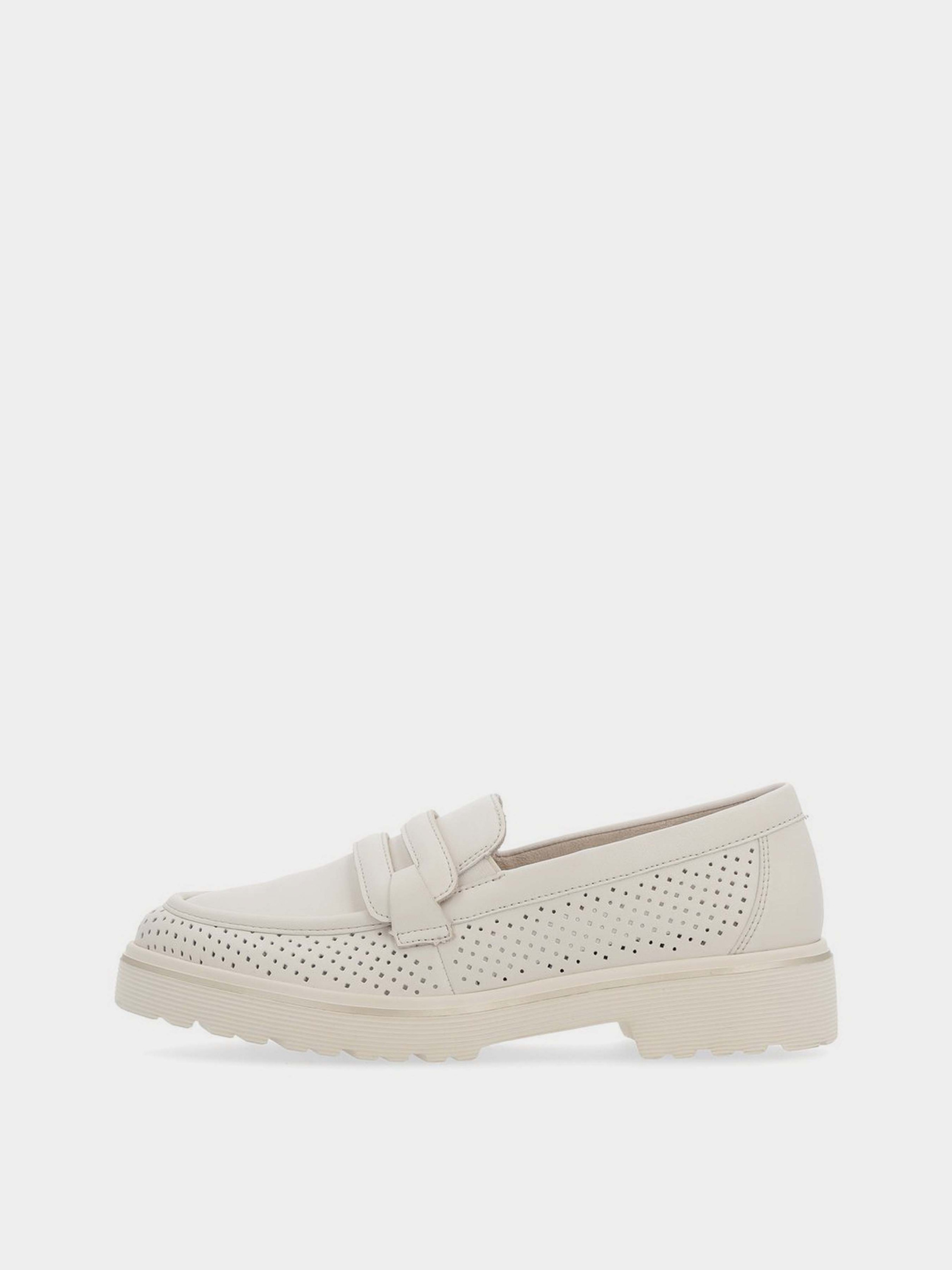 Loafers Women's Remonte