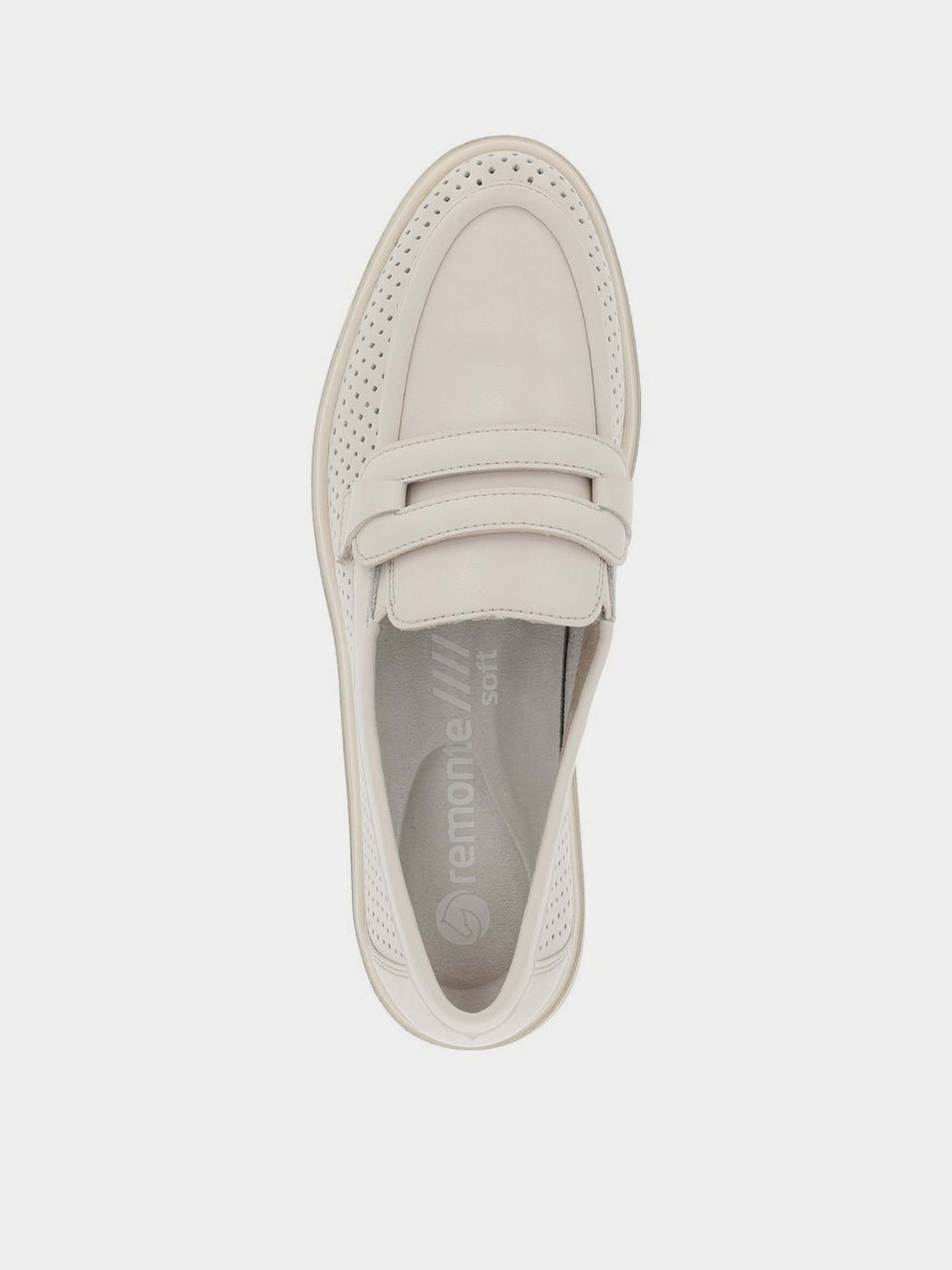 Loafers Women's Remonte