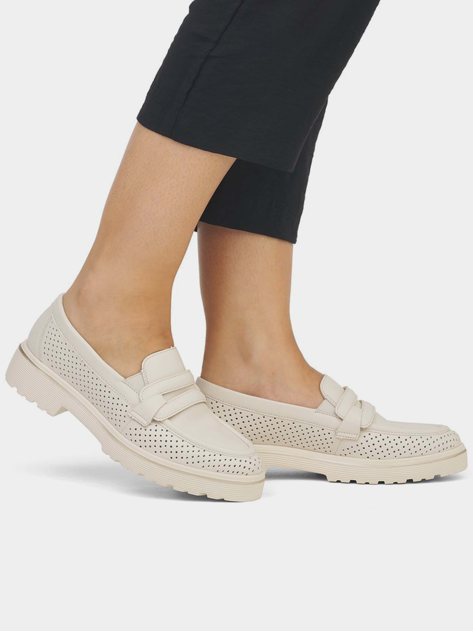 Loafers Women's Remonte