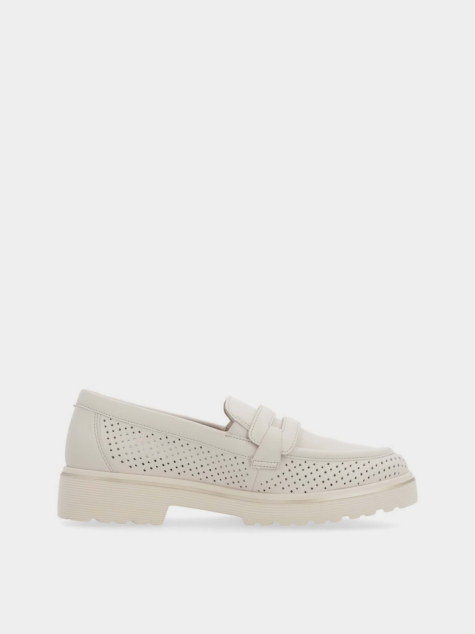 Loafers Women's Remonte