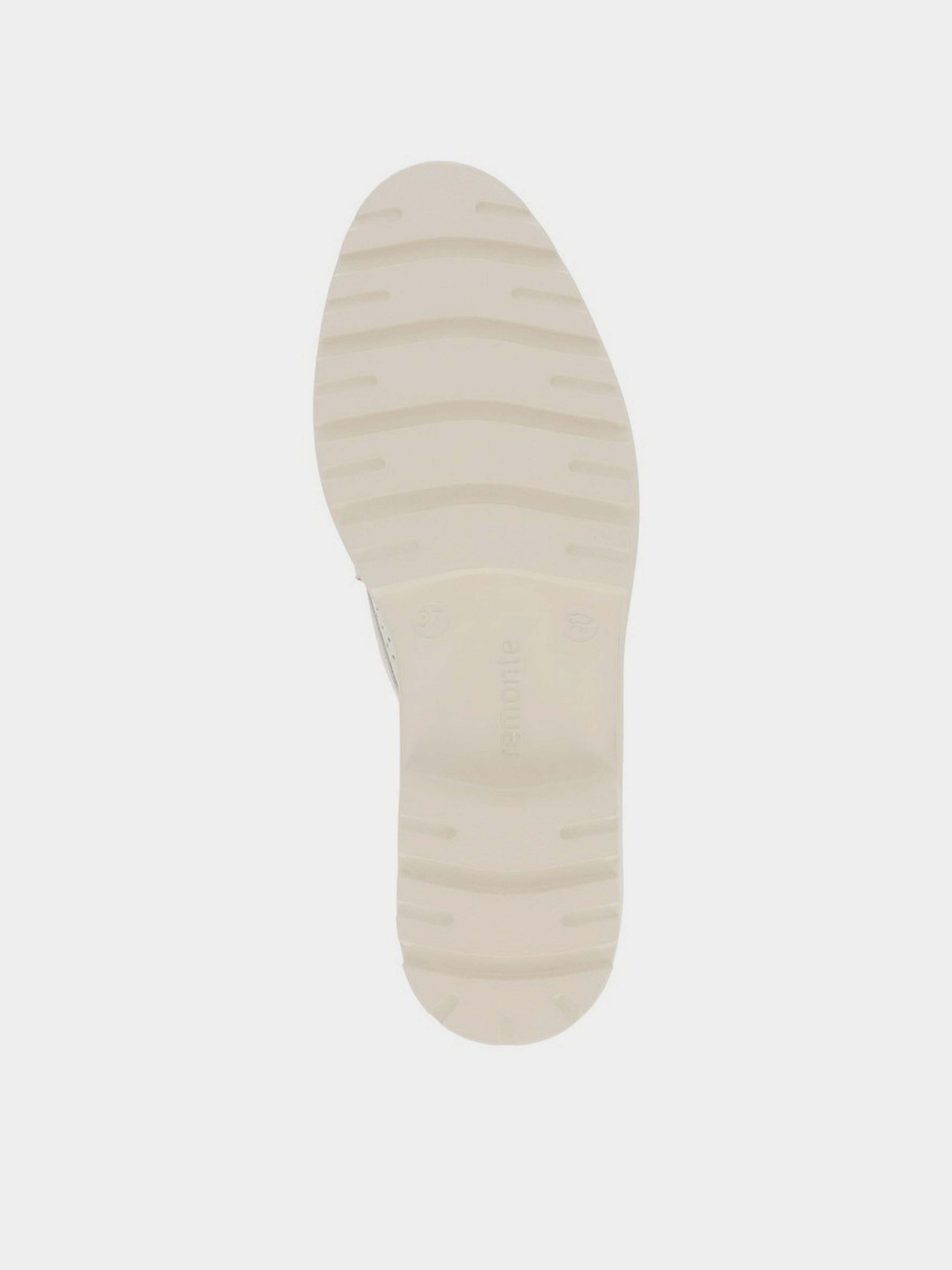 Loafers Women's Remonte