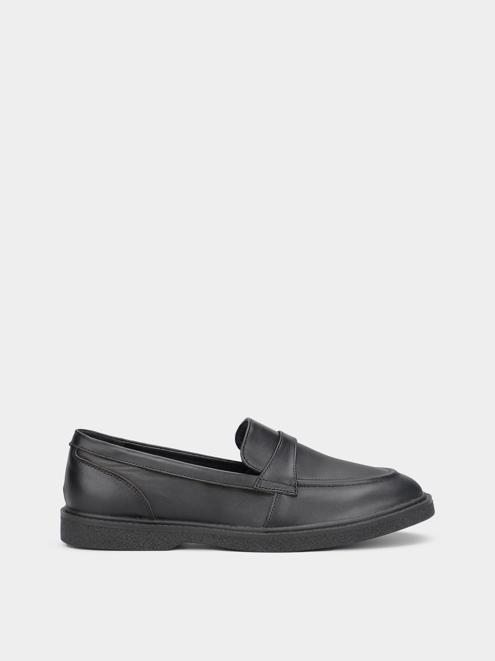 Loafers Women's Braska