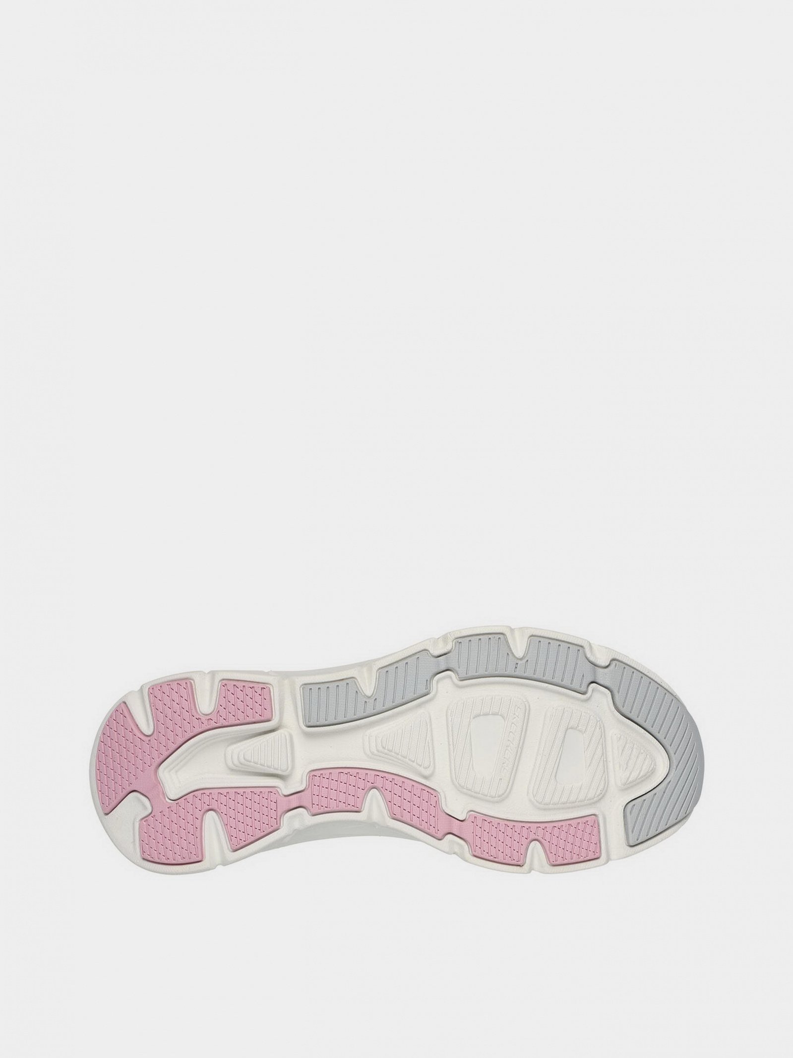 Слипоны Женские Skechers
