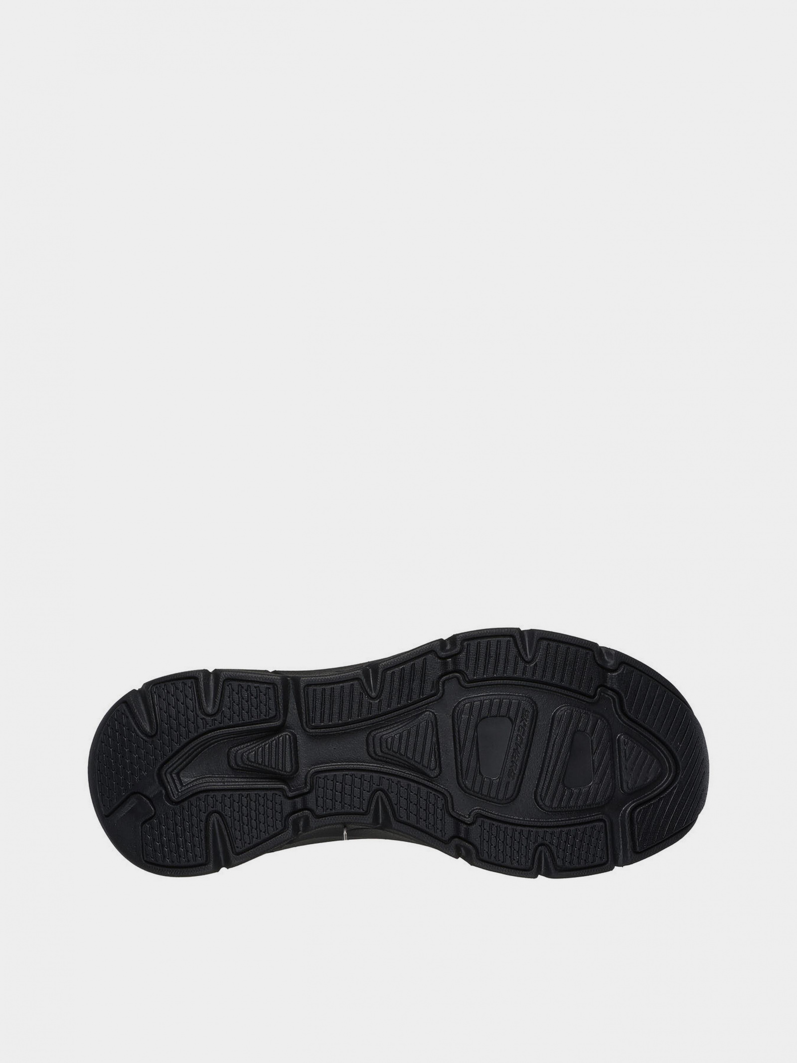 Слипоны Женские Skechers