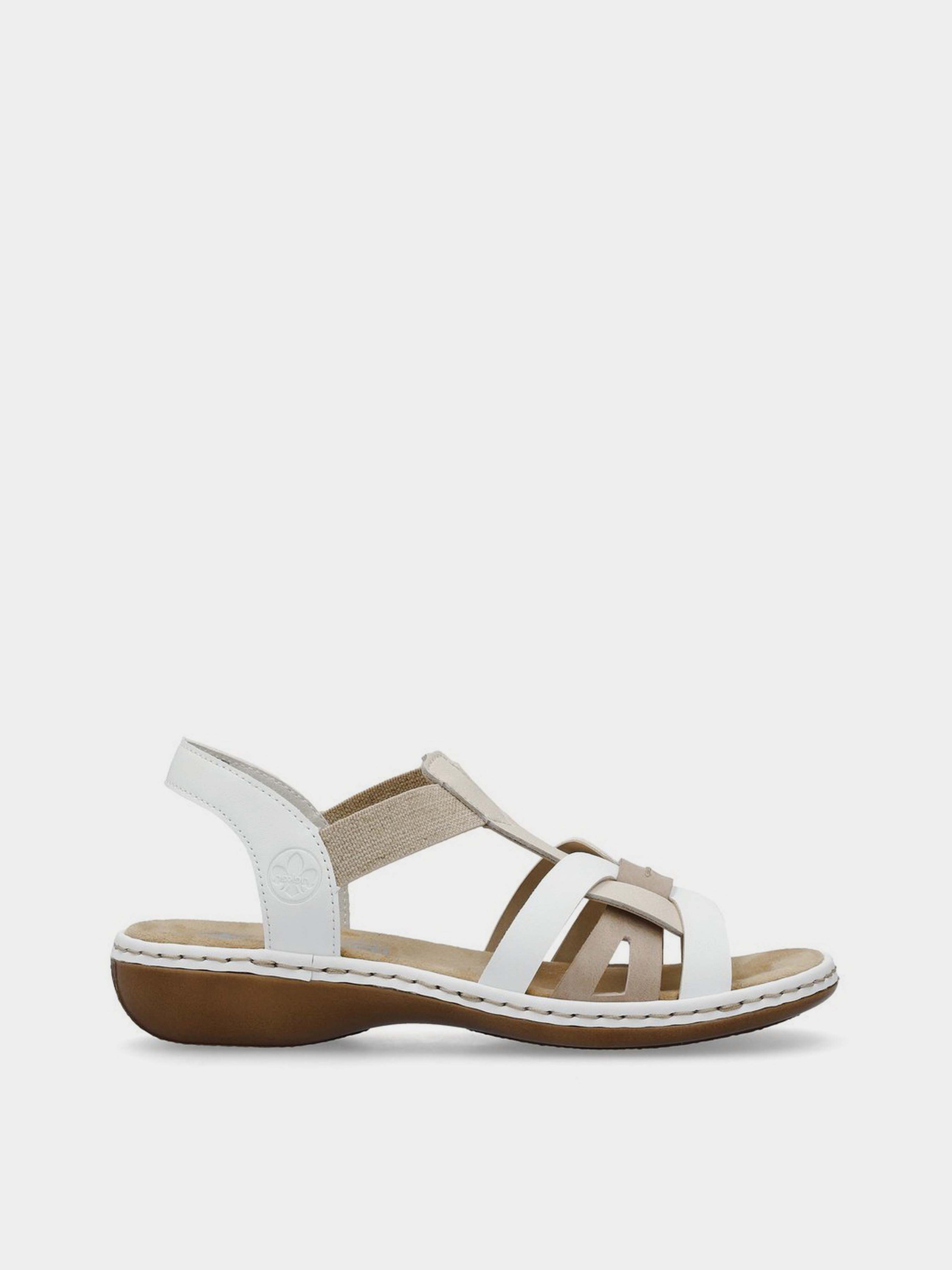 Sandals Women's RIEKER