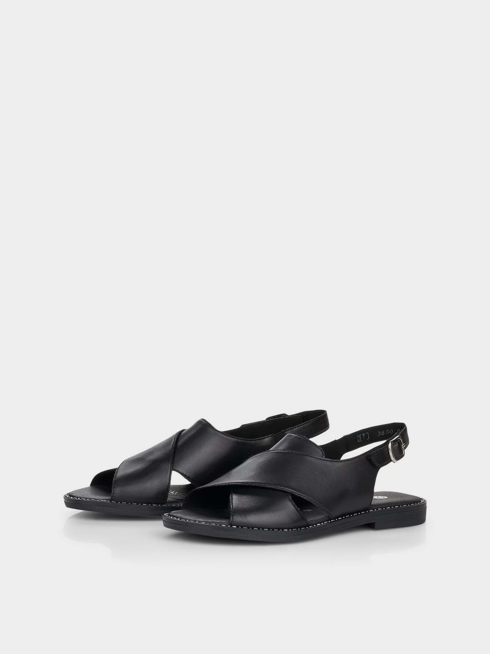 Sandals Women's Remonte
