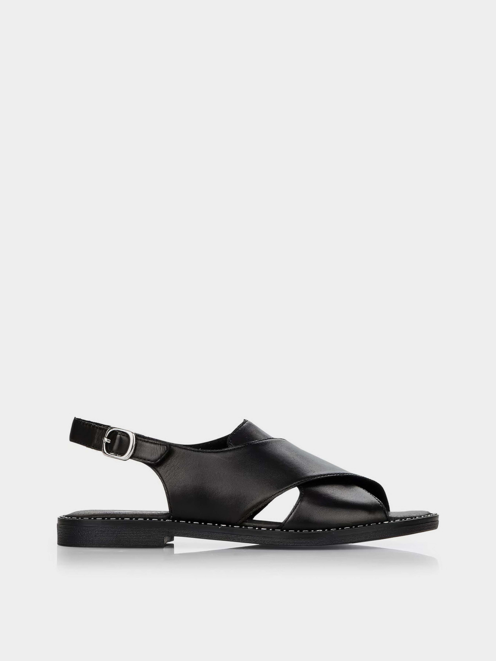 Sandals Women's Remonte