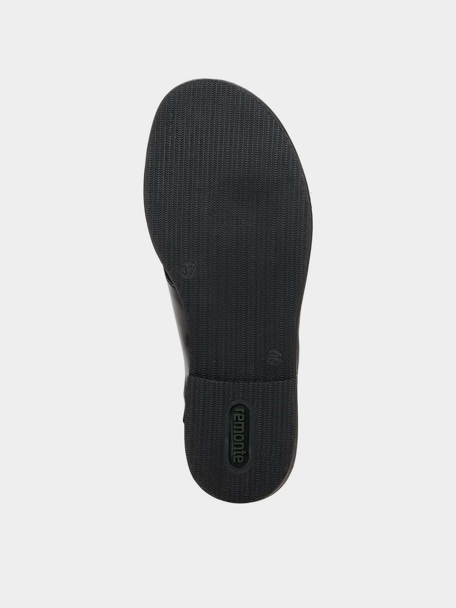 Sandals Women's Remonte