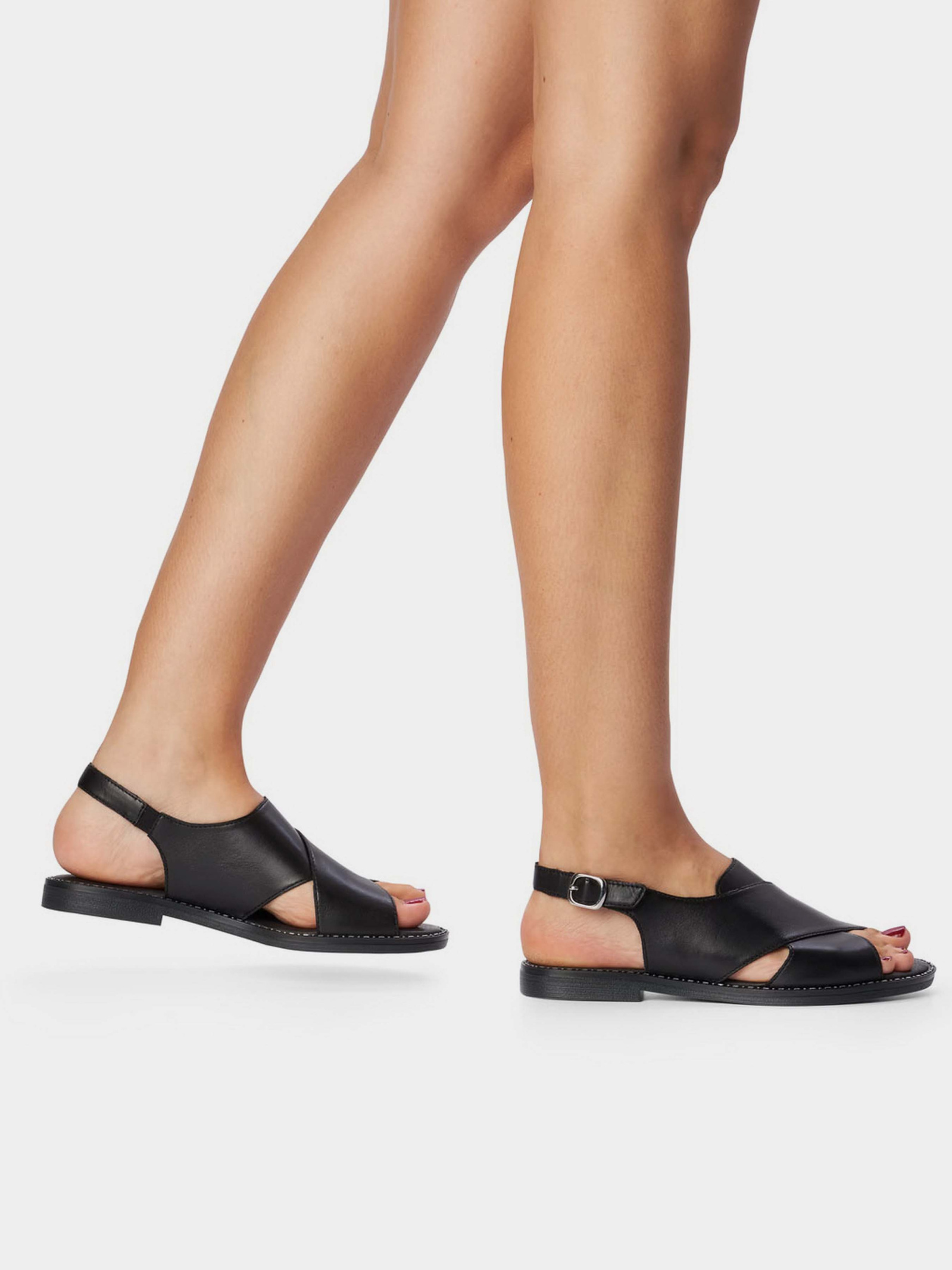 Sandals Women's Remonte