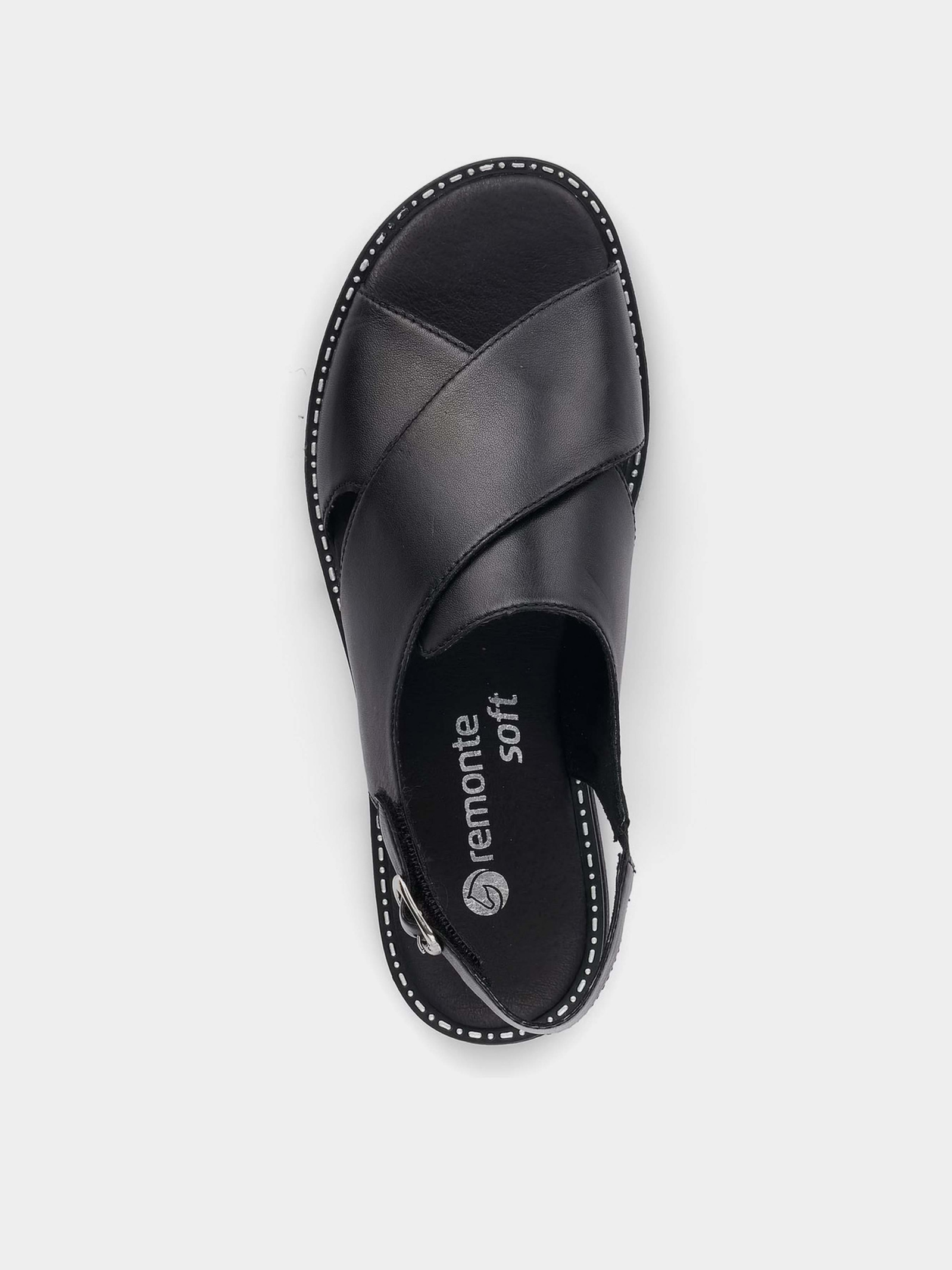 Sandals Women's Remonte