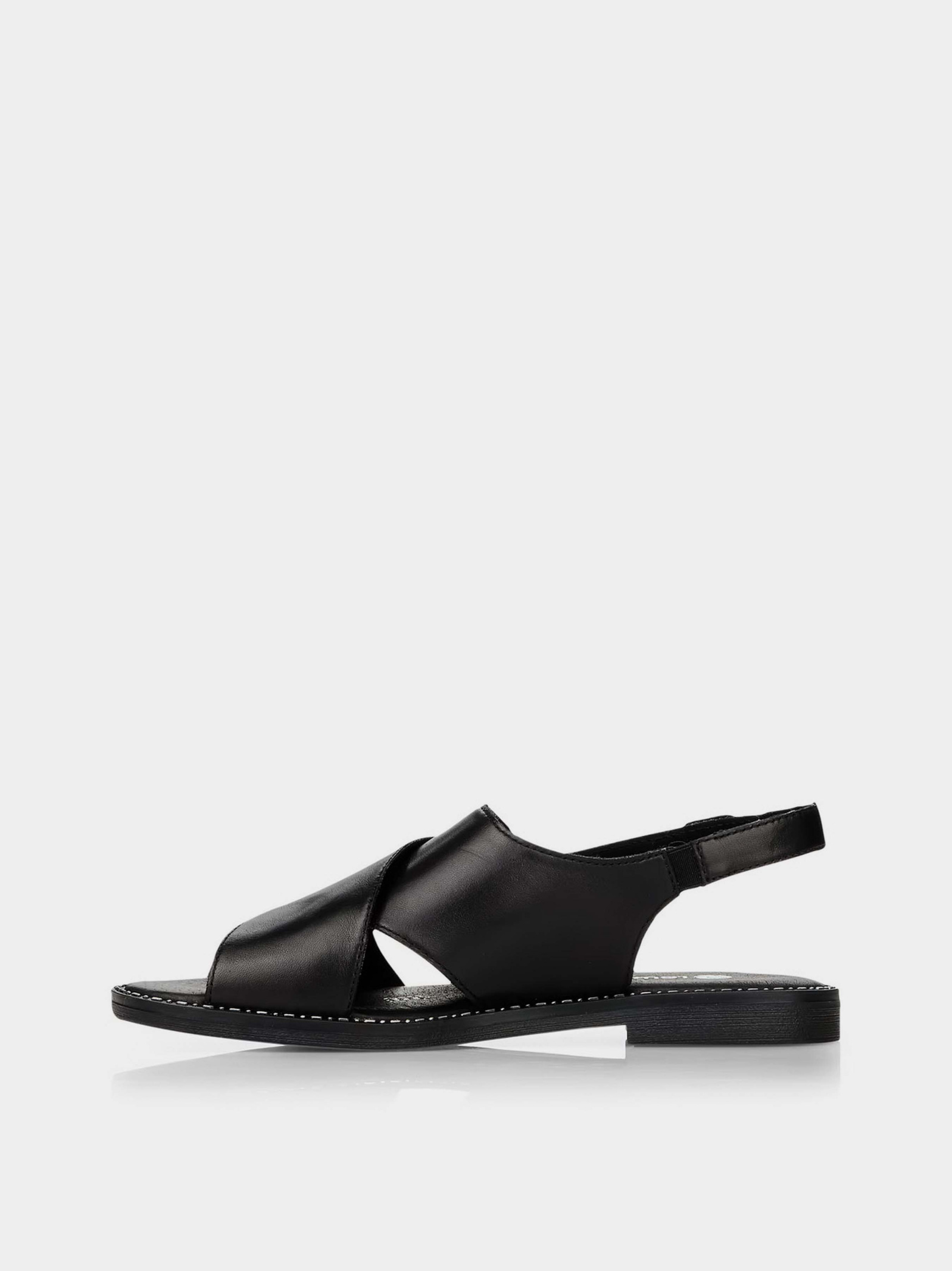 Sandals Women's Remonte