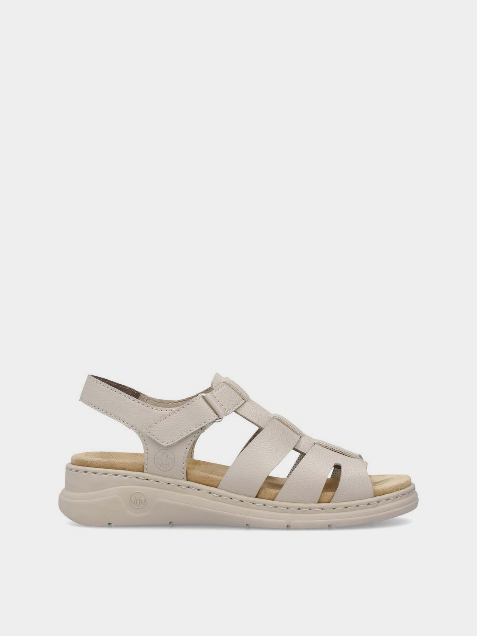 Sandals Women's RIEKER
