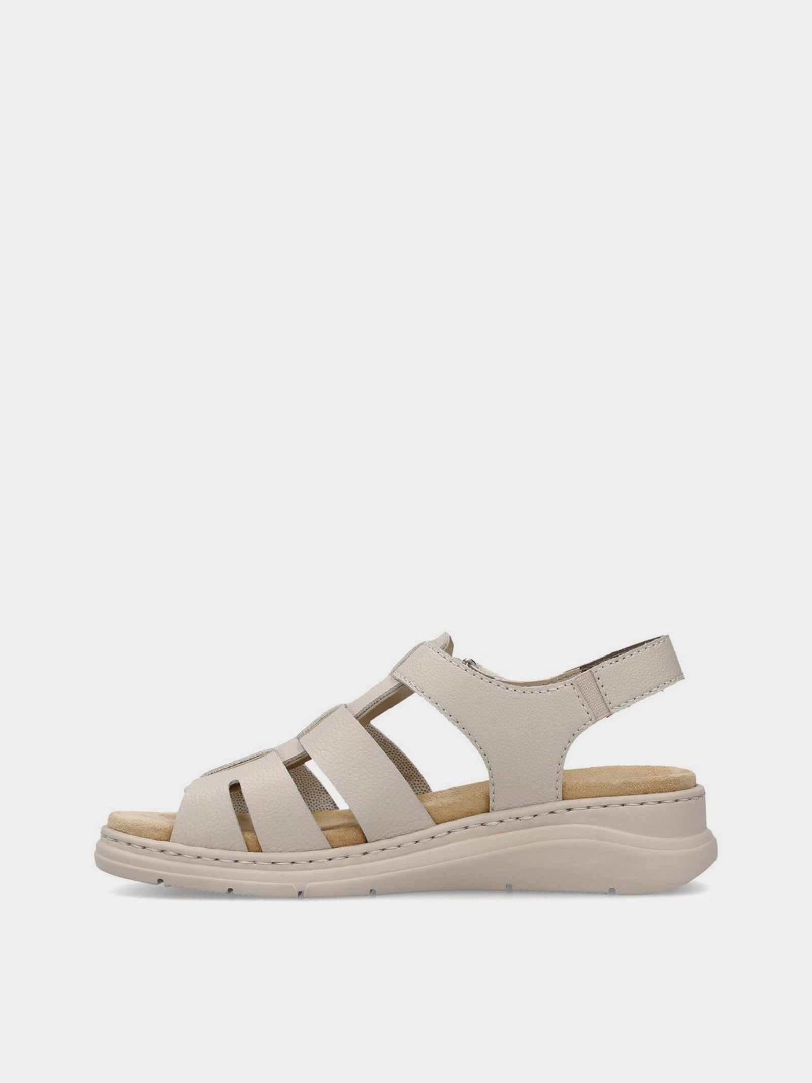 Sandals Women's RIEKER