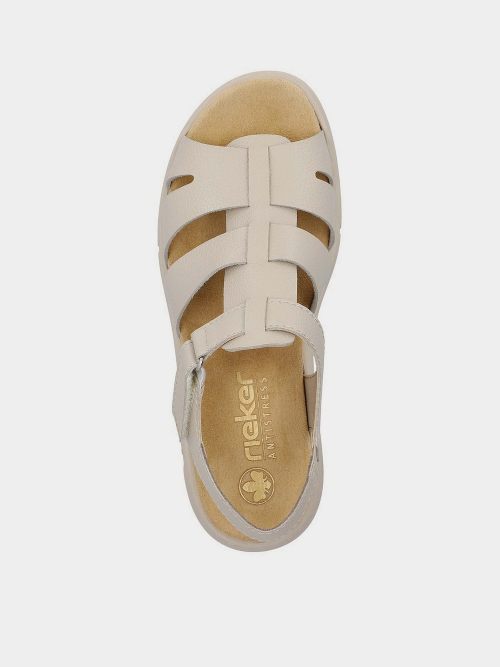 Sandals Women's RIEKER