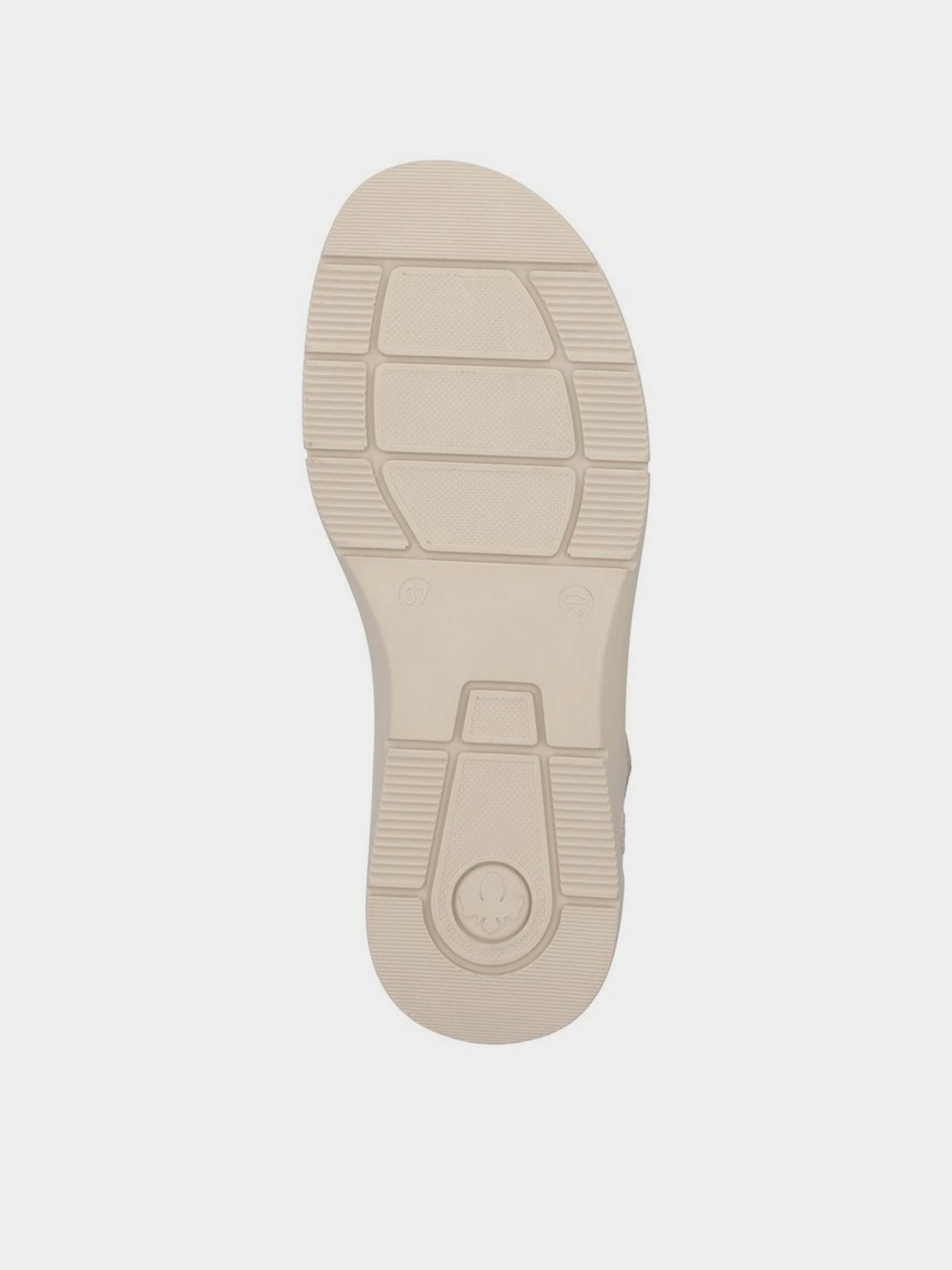 Sandals Women's RIEKER