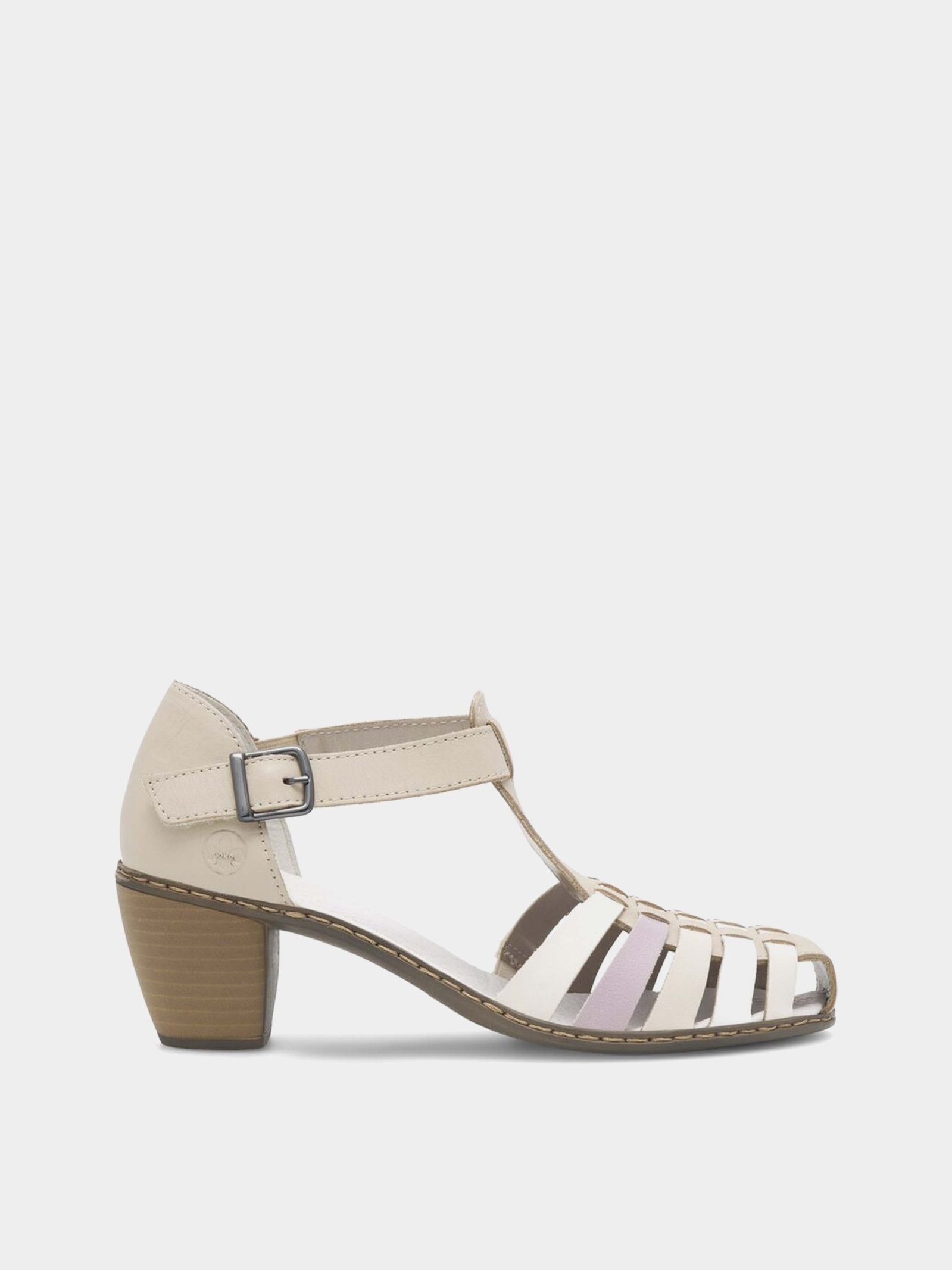 Sandals Women's RIEKER