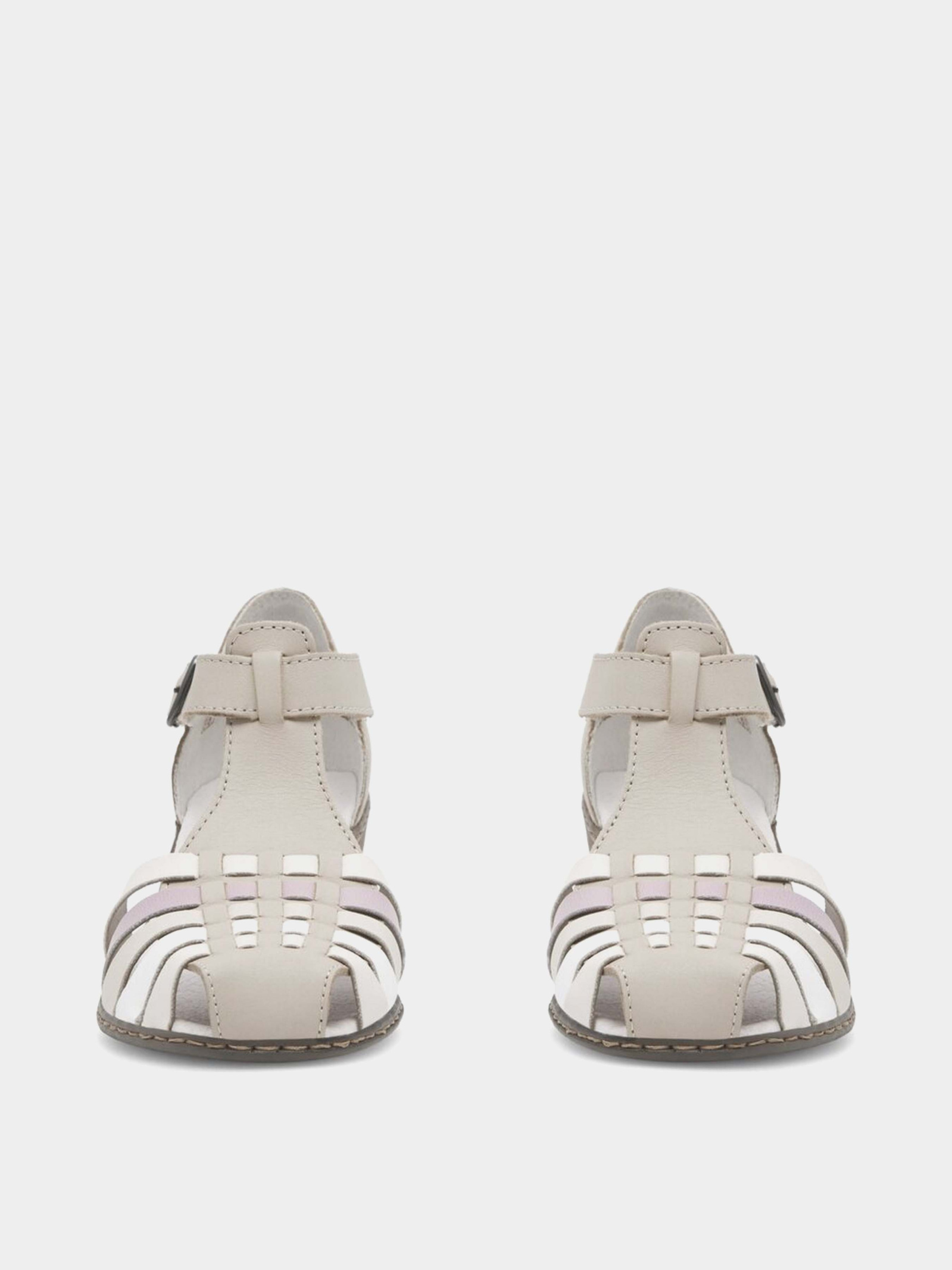 Sandals Women's RIEKER