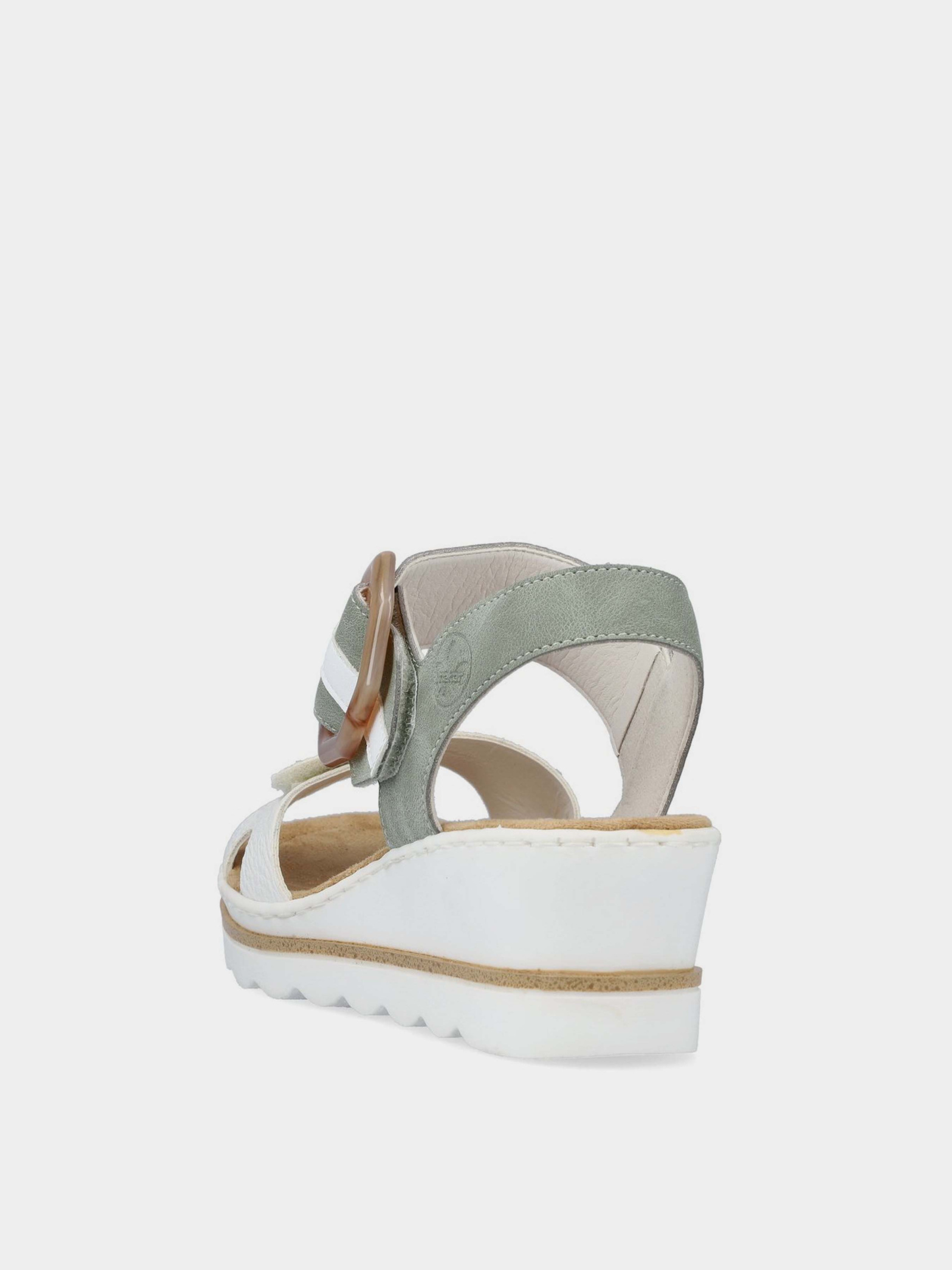 Sandals Women's RIEKER