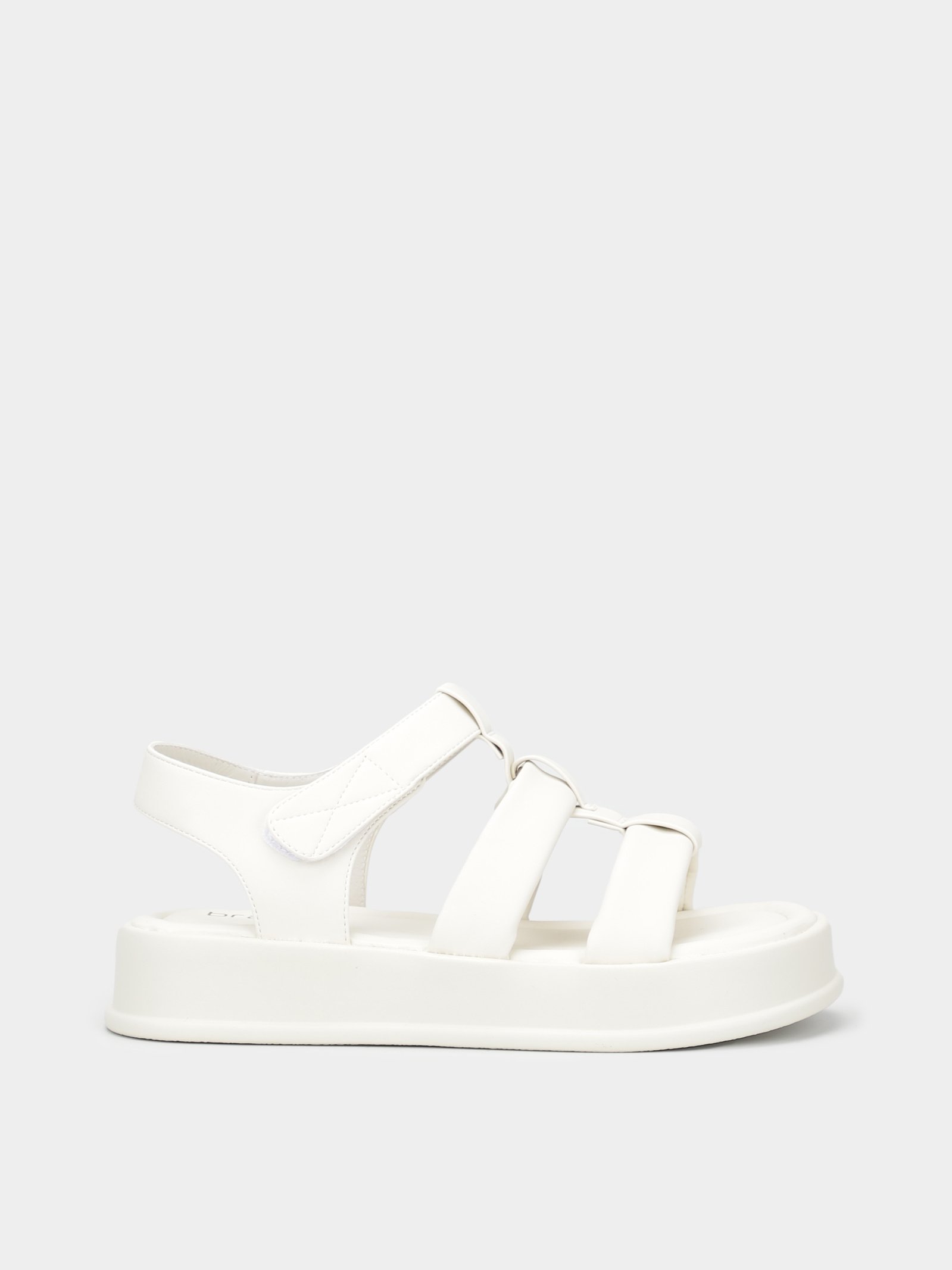 Sandals Women's Braska