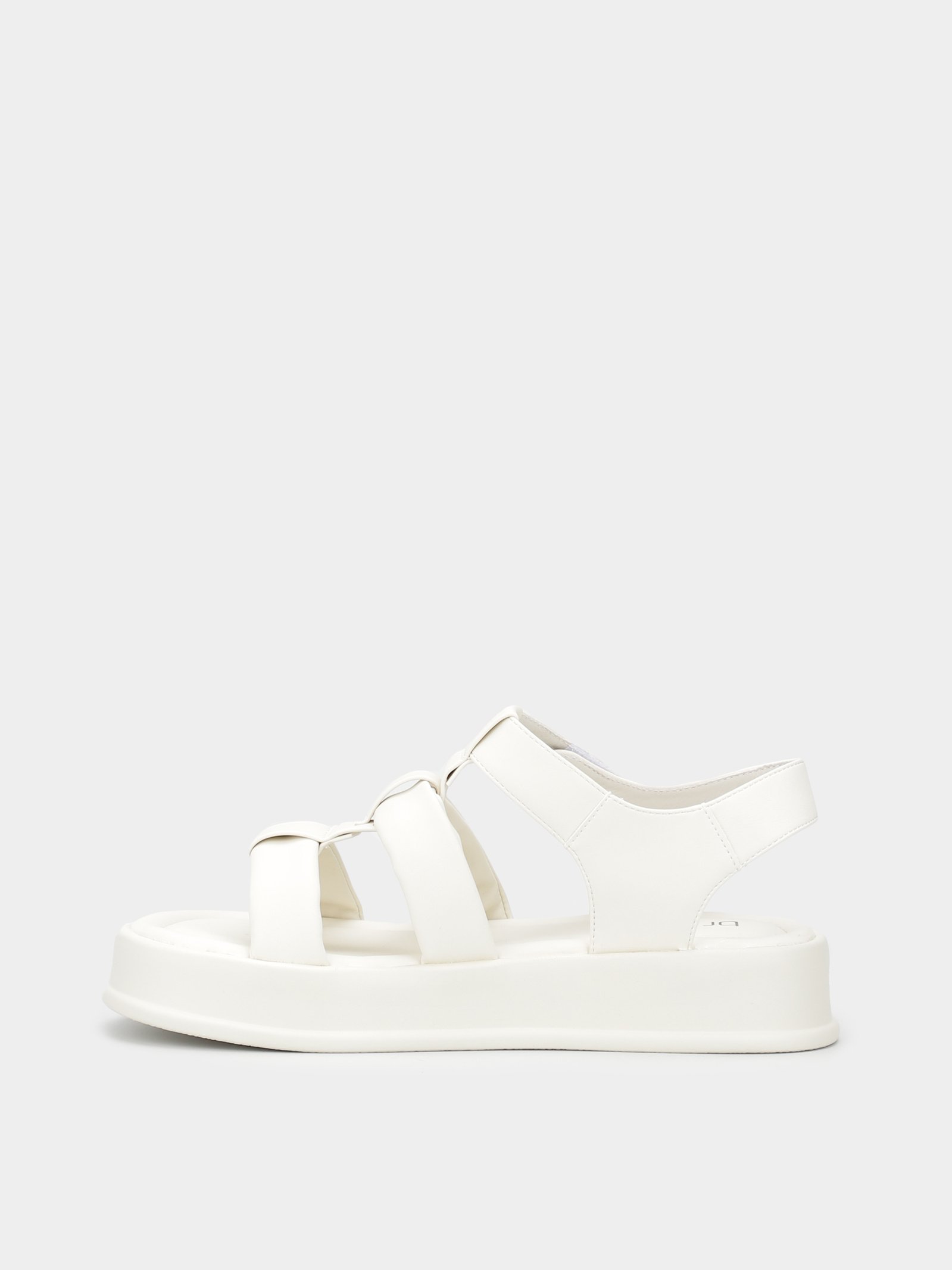 Sandals Women's Braska