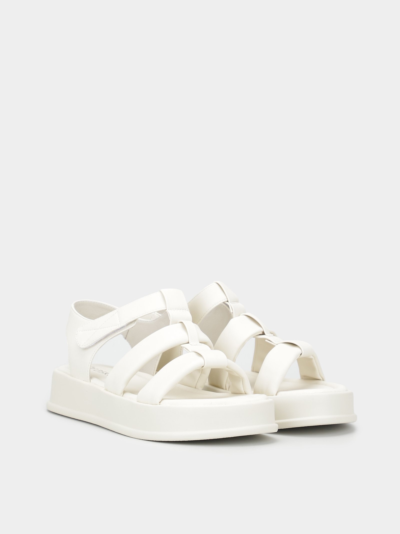 Sandals Women's Braska