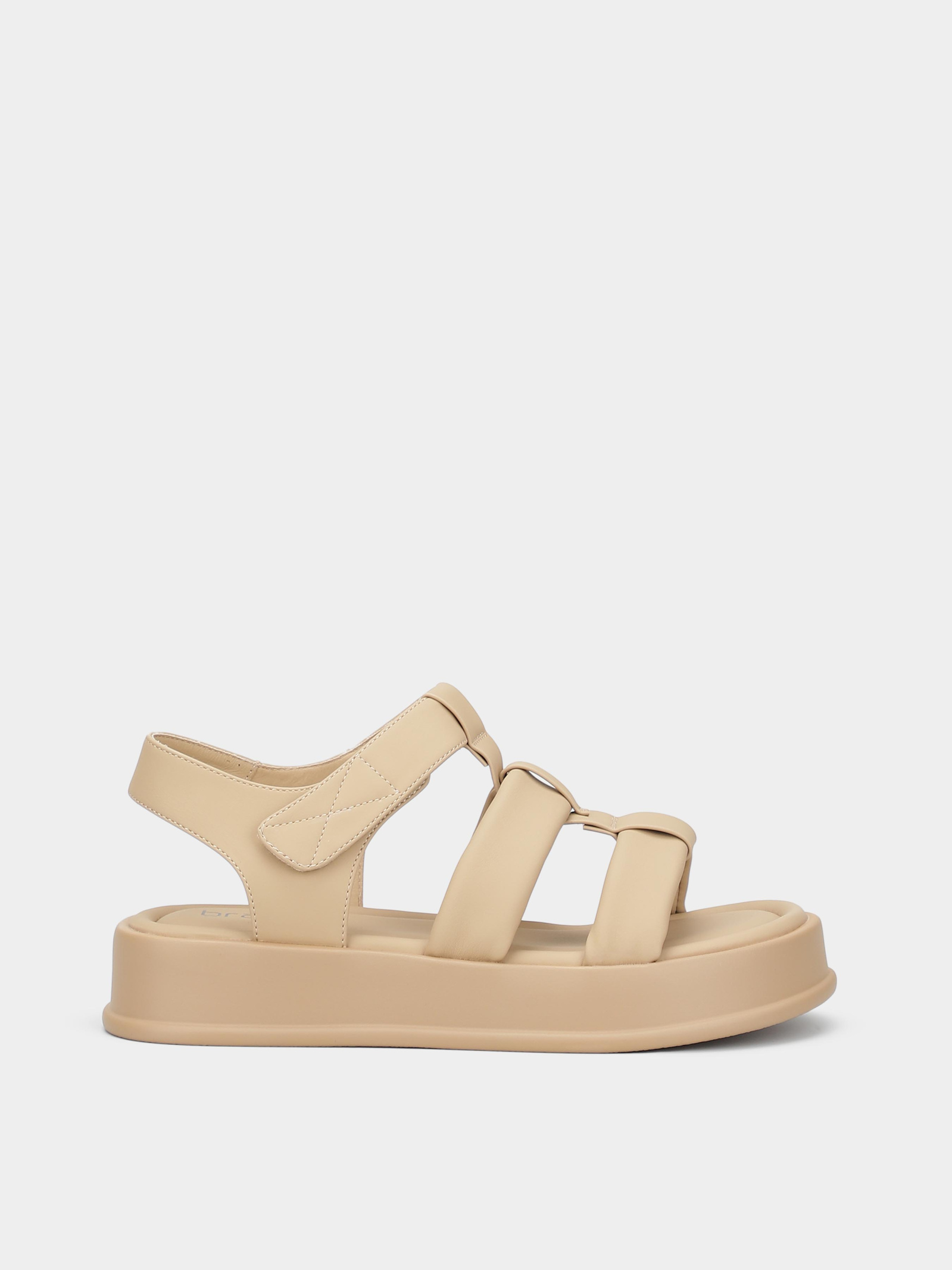 Sandals Women's Braska