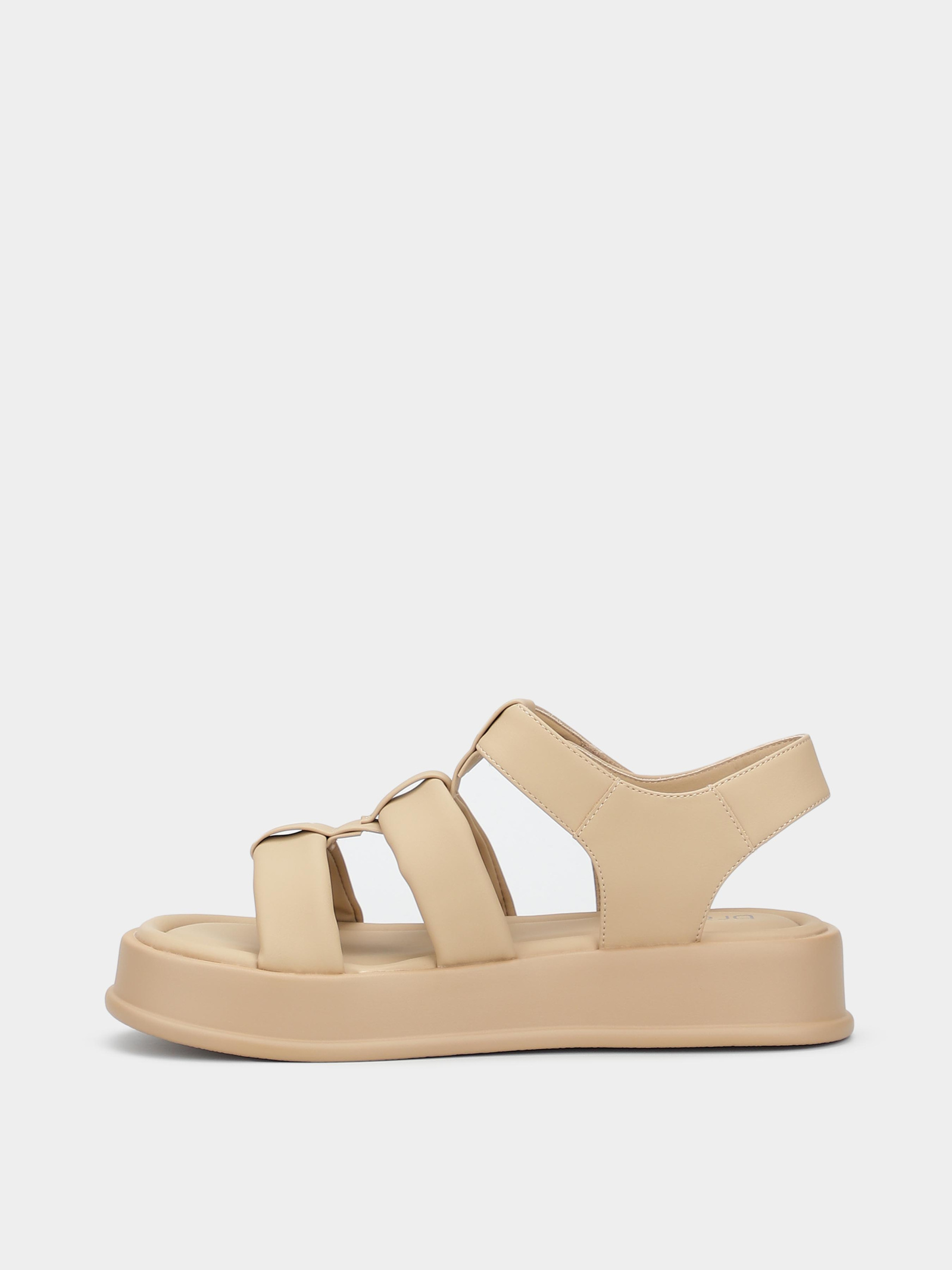 Sandals Women's Braska