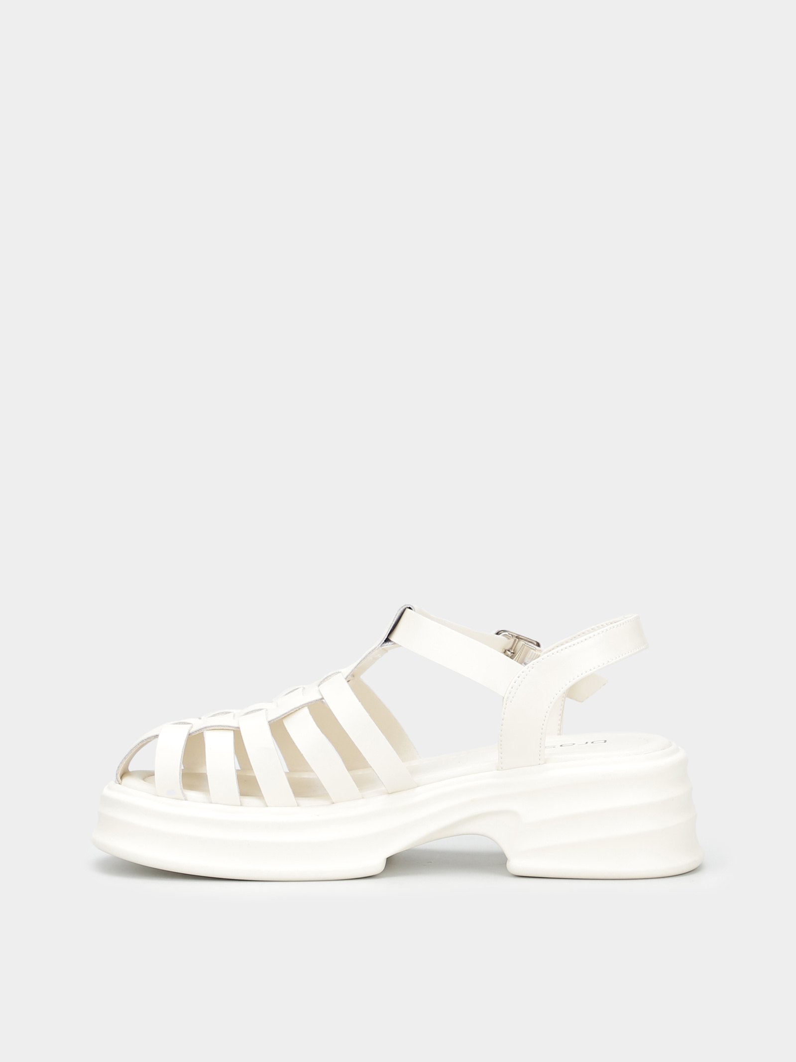Sandals Women's Braska