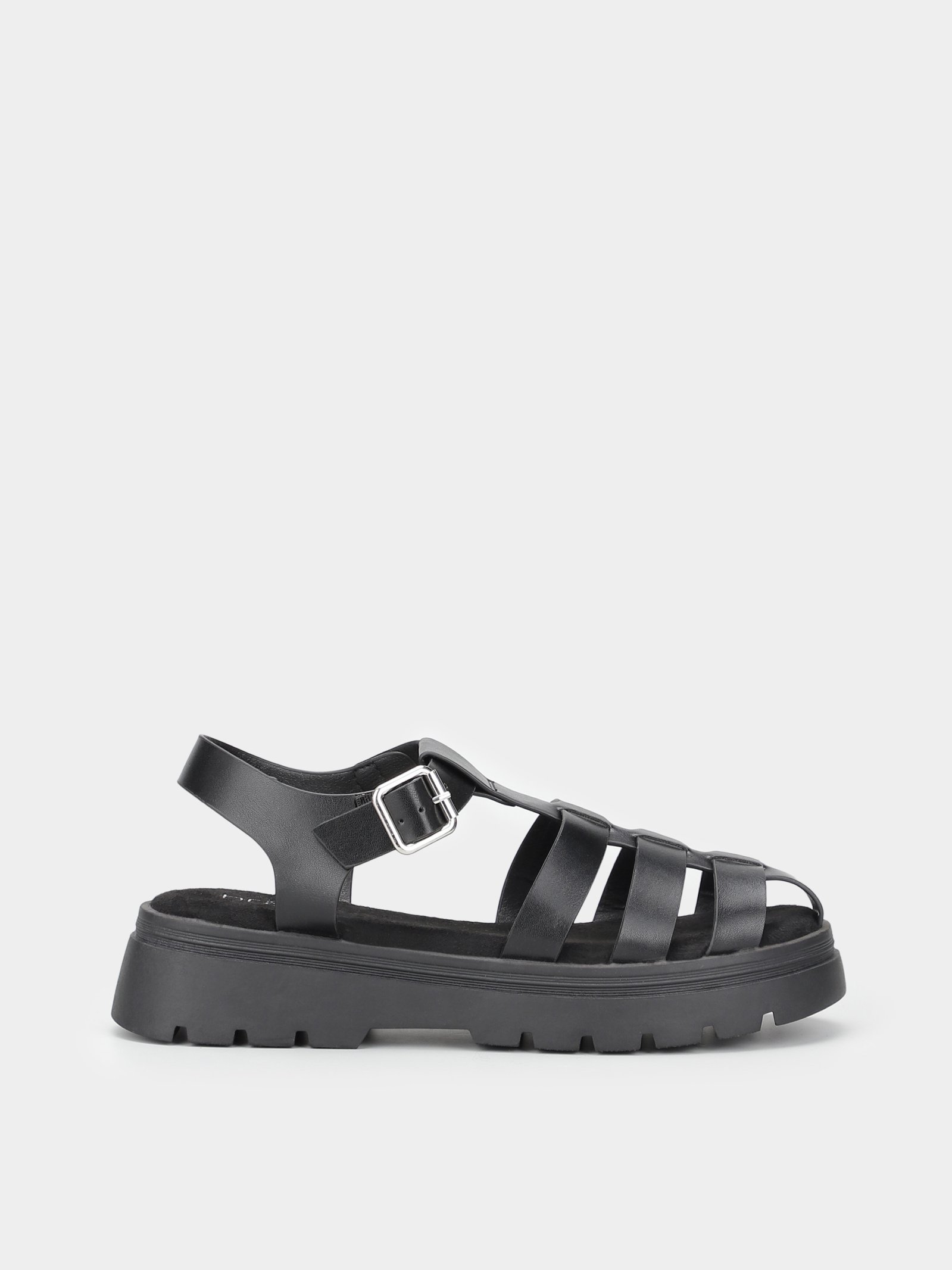 Sandals Women's Braska