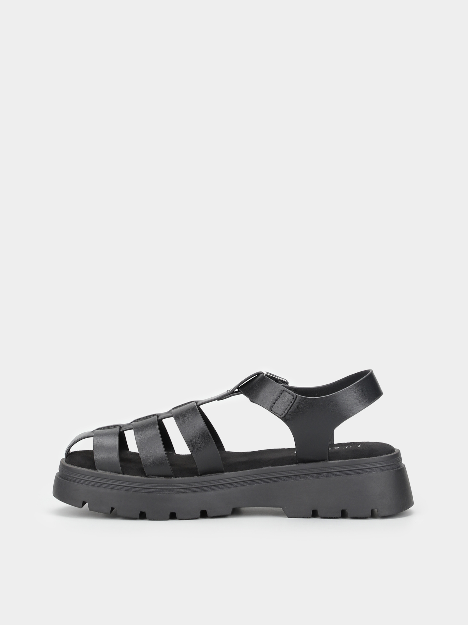 Sandals Women's Braska