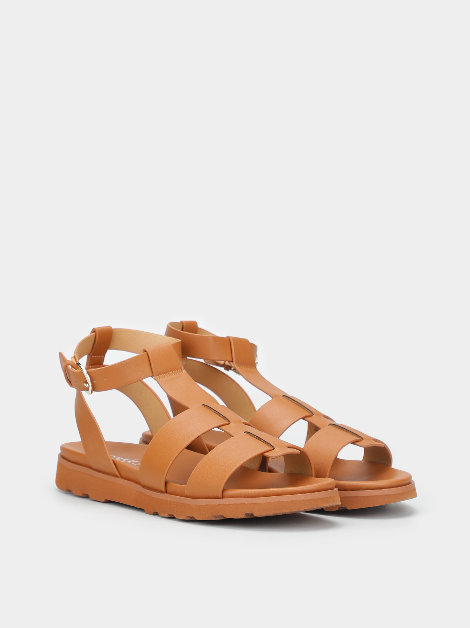 Sandals Women's Braska