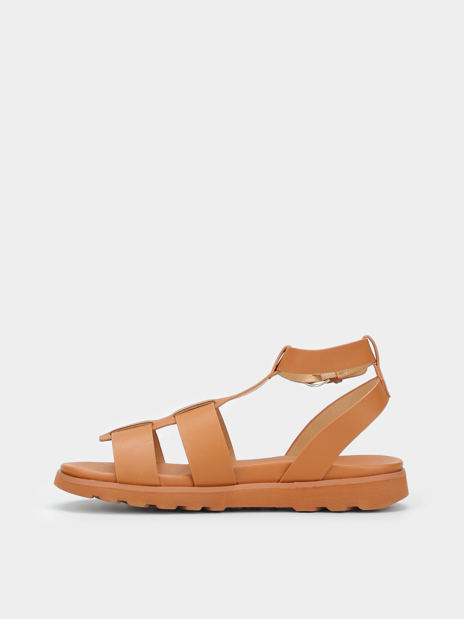 Sandals Women's Braska