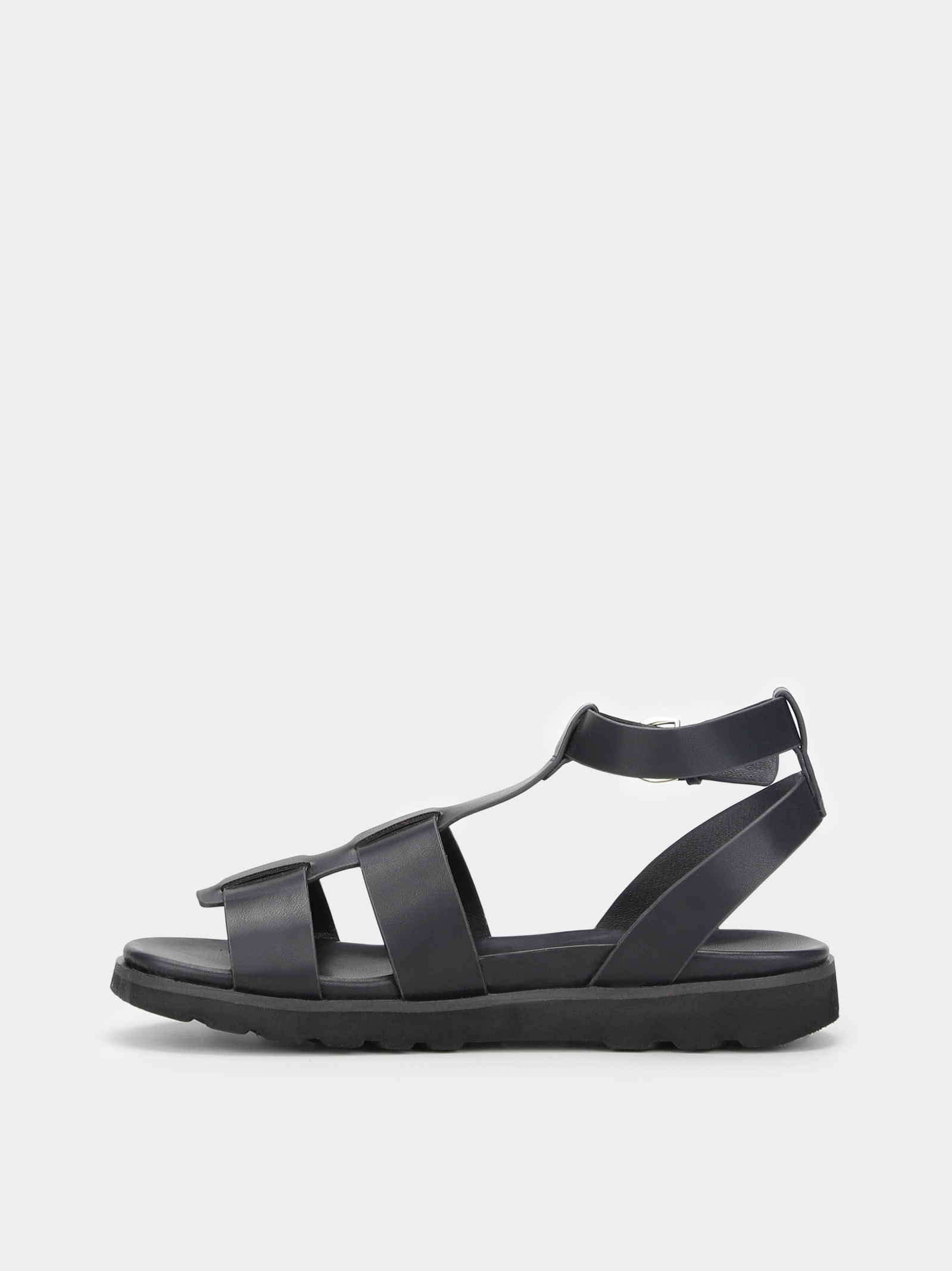 Sandals Women's Braska