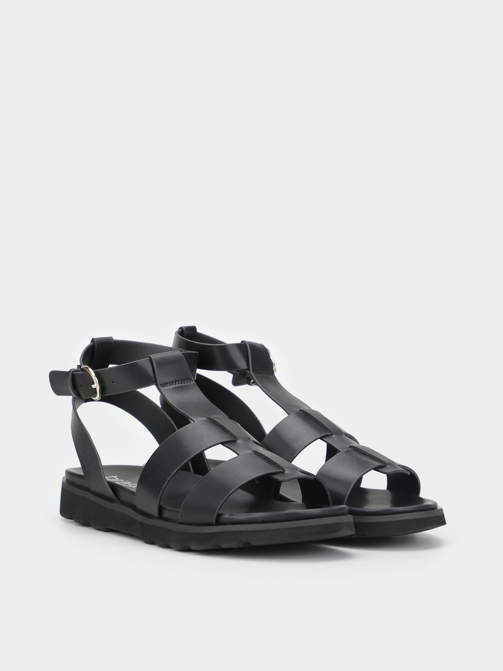 Sandals Women's Braska