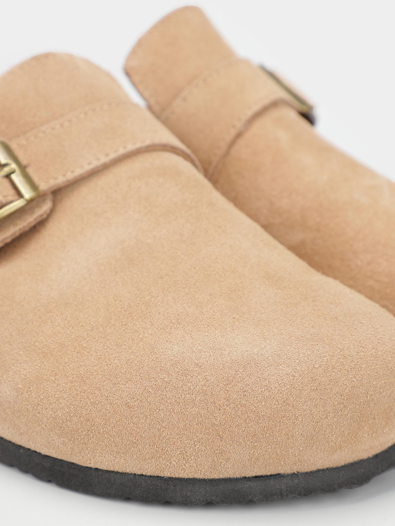 Clogs Women's Braska