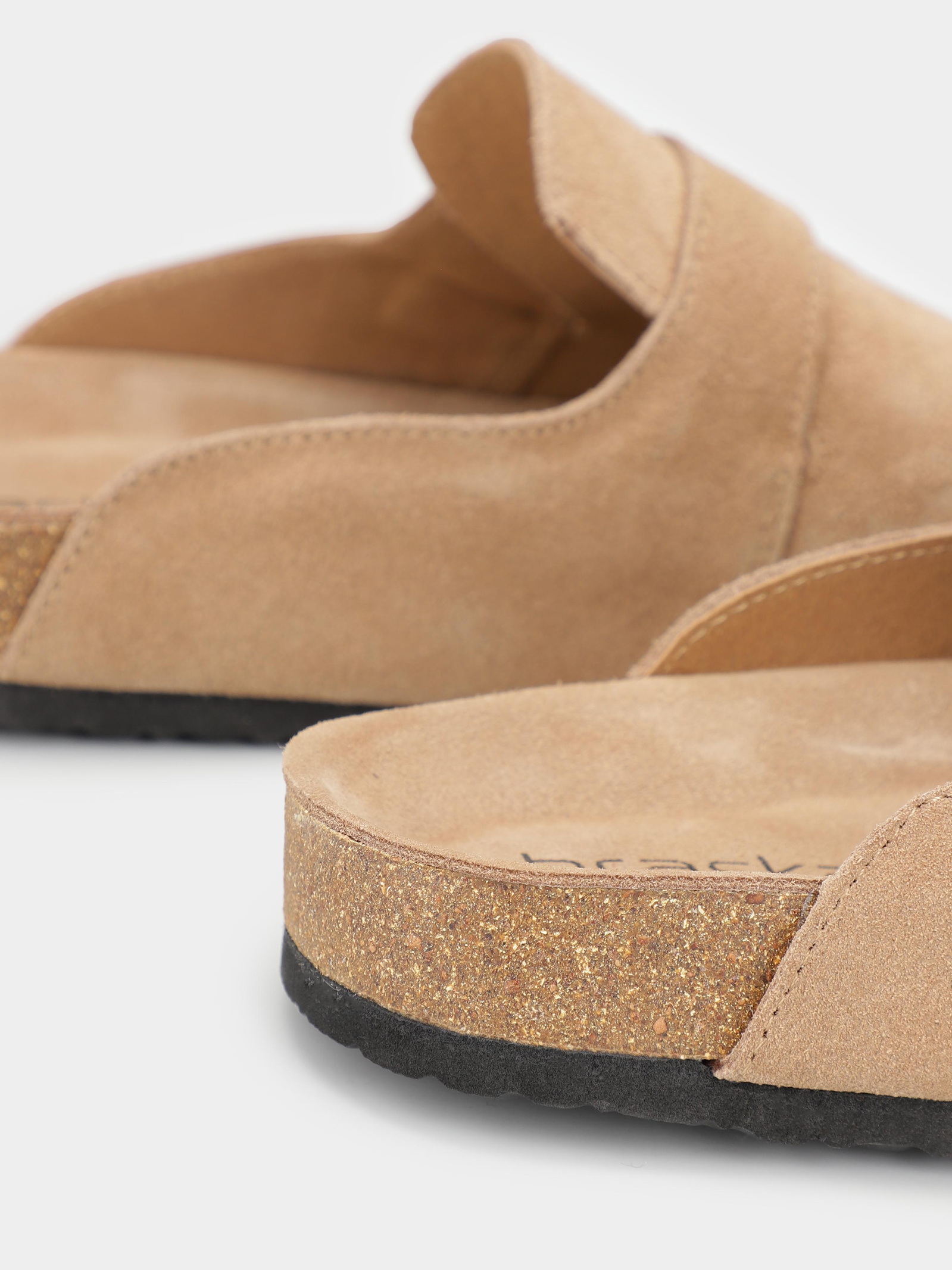 Clogs Women's Braska
