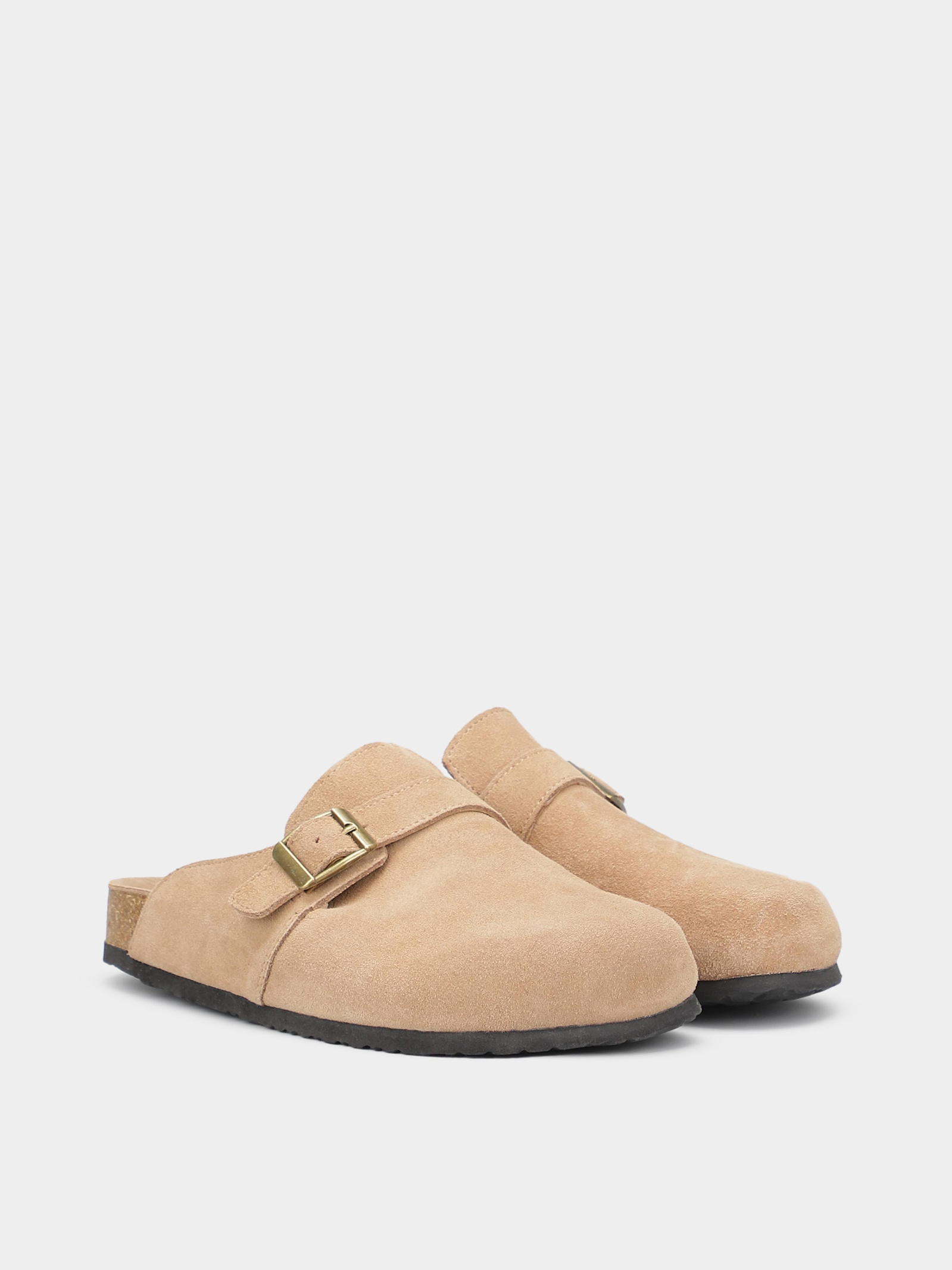 Clogs Women's Braska
