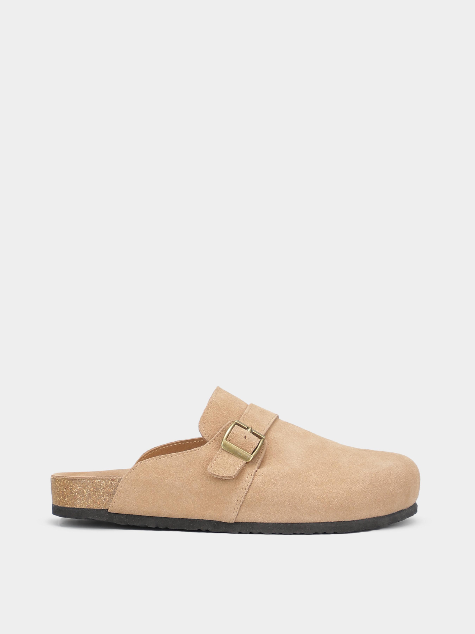 Clogs Women's Braska