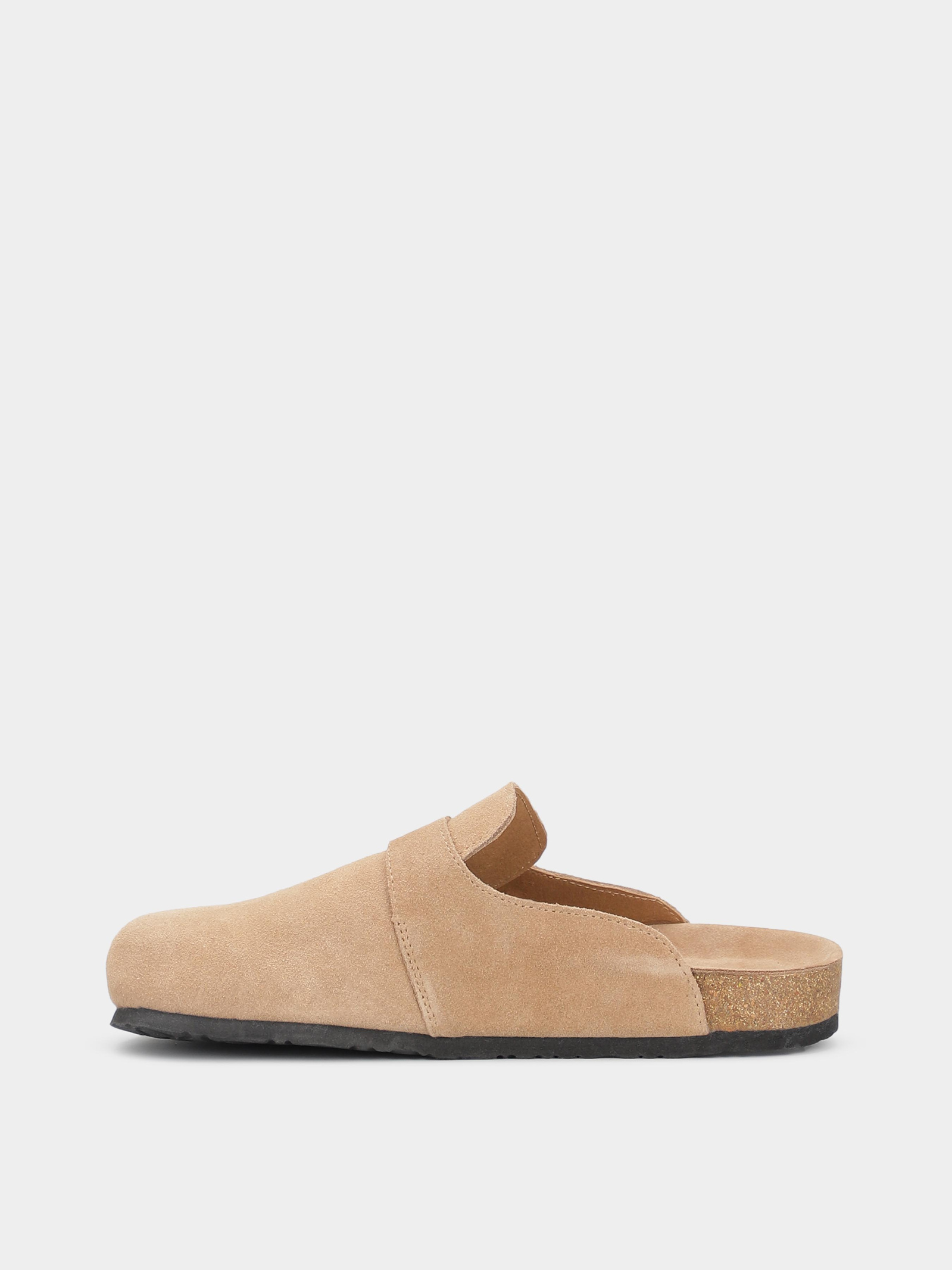 Clogs Women's Braska