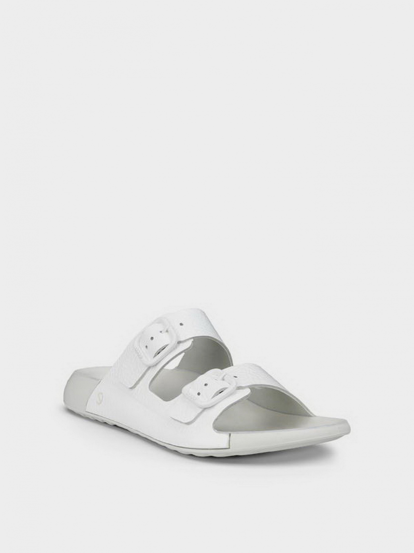 Slide Sandals Women's ECCO