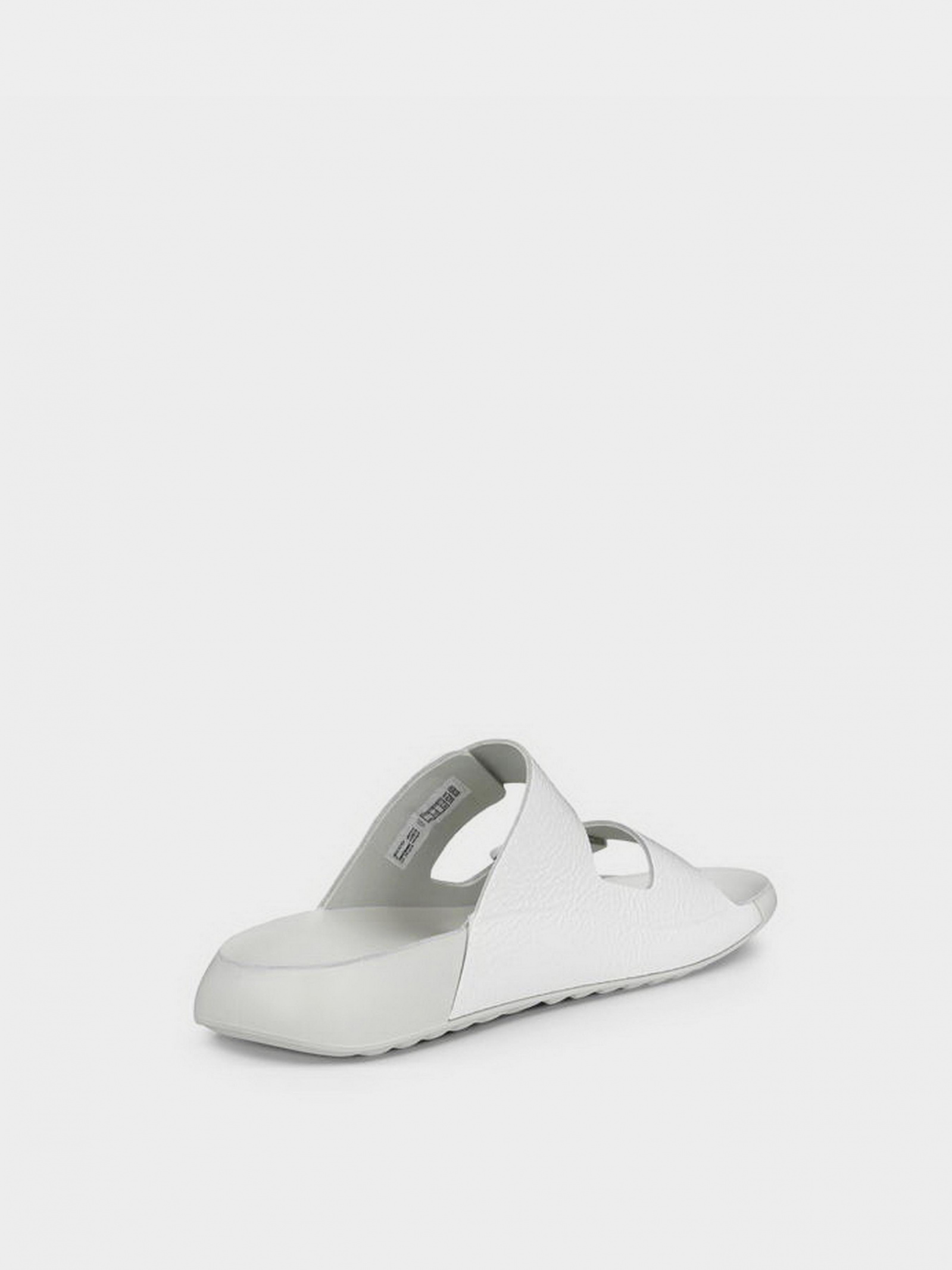 Slide Sandals Women's ECCO