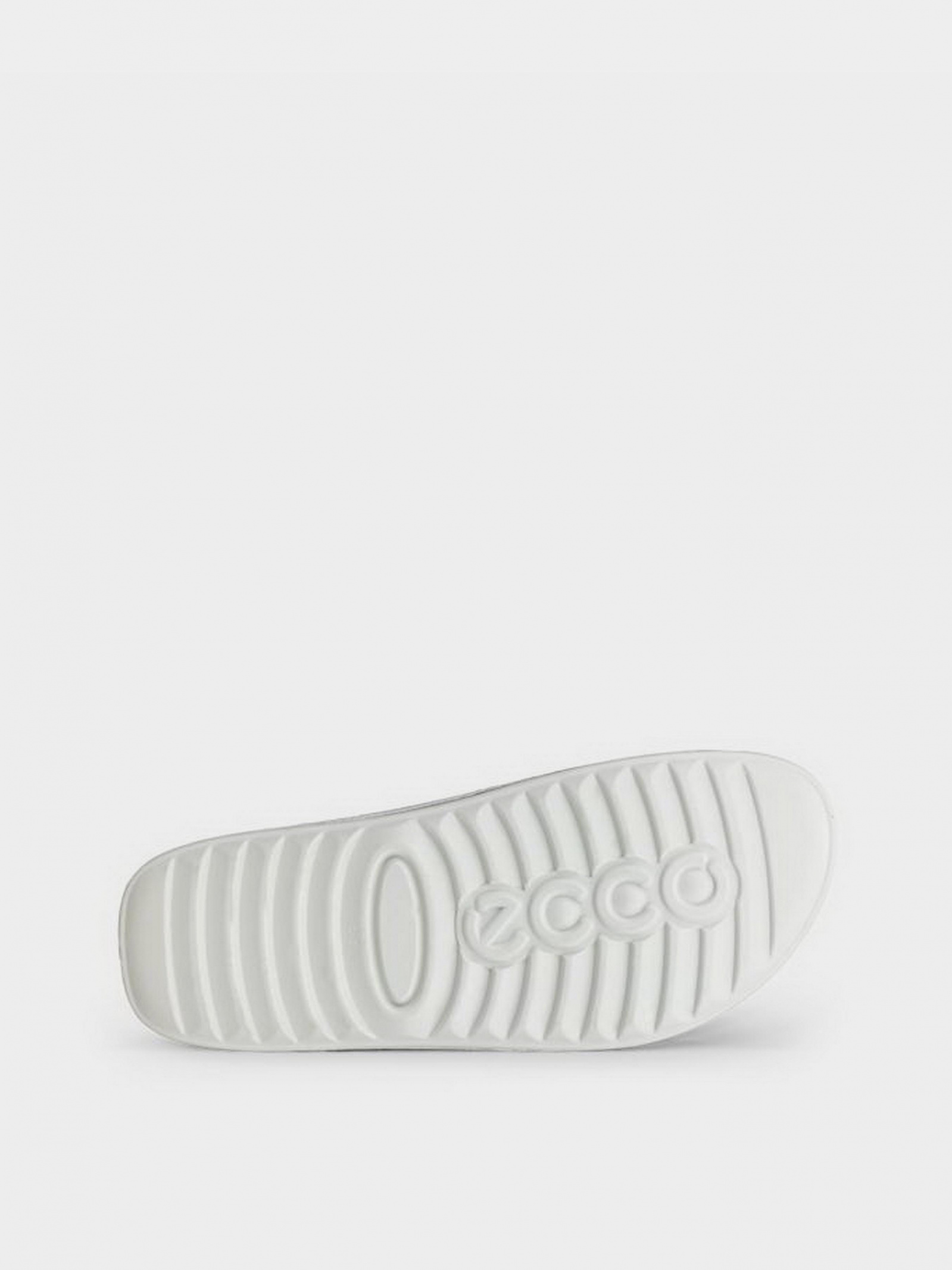 Slide Sandals Women's ECCO
