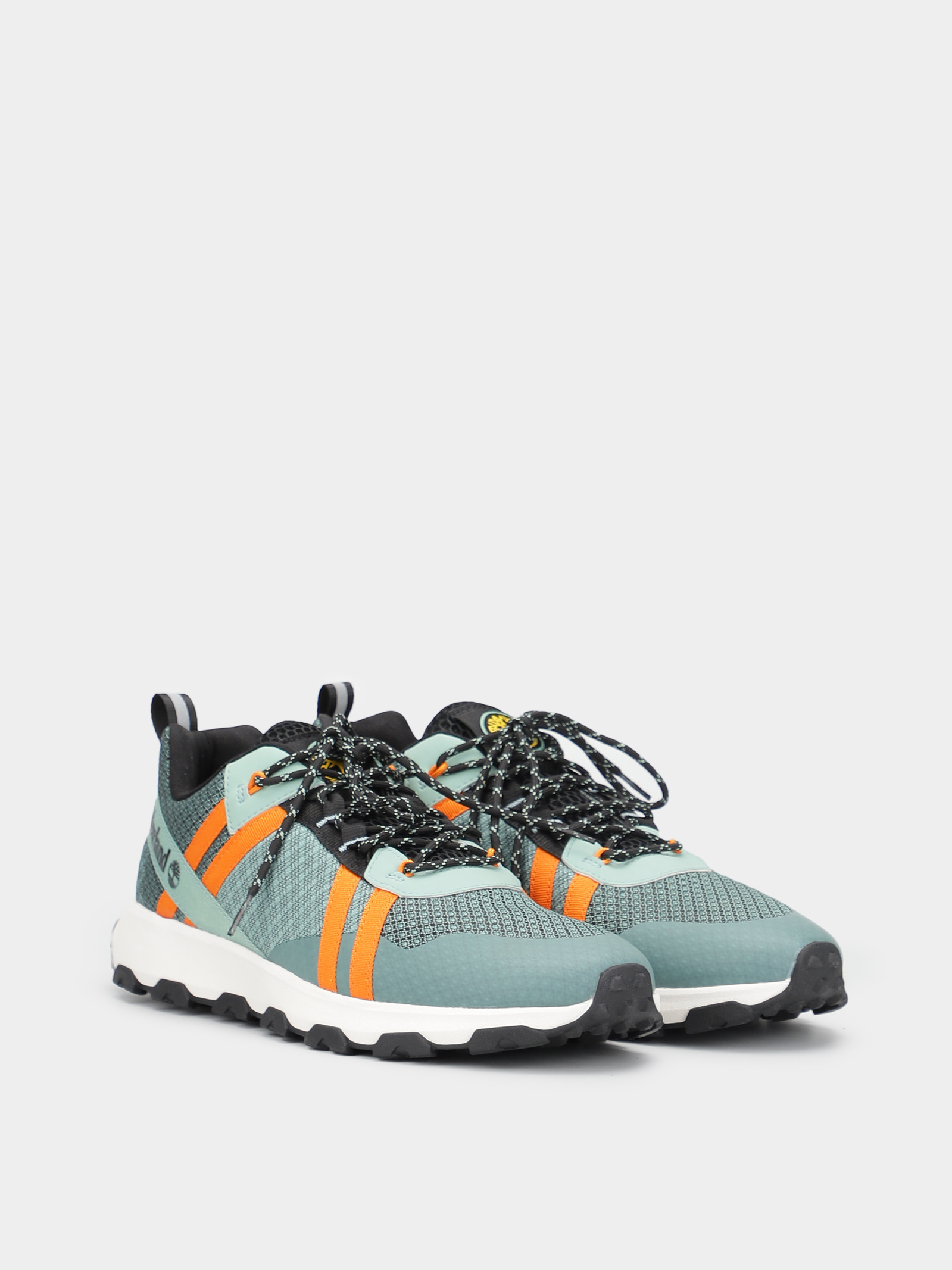 Кроссовки повседневные Мужские Timberland