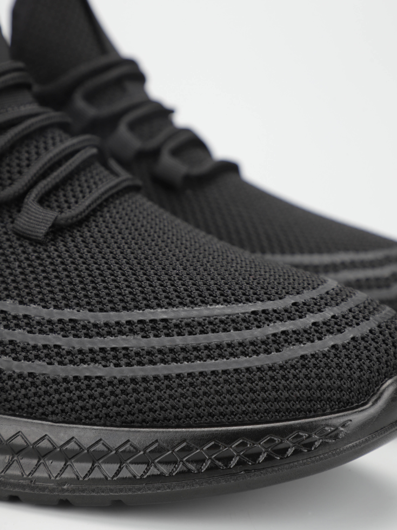 Кросівки Чоловічі Braska