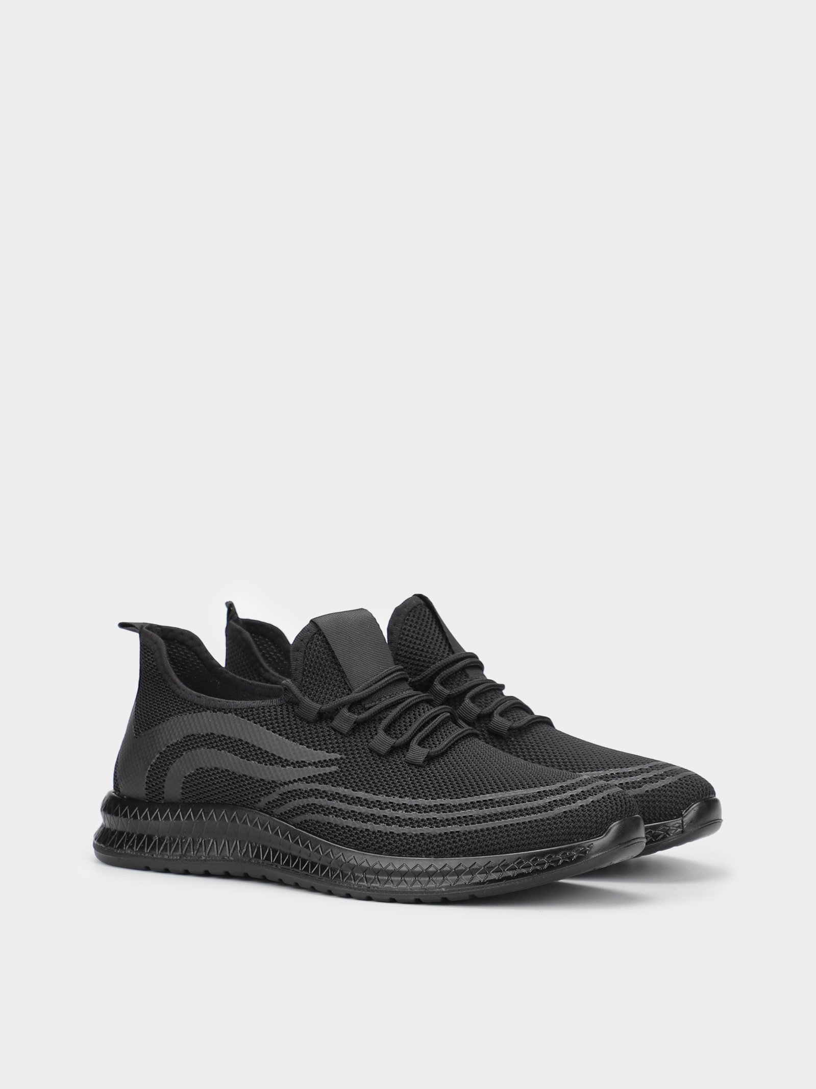 Кросівки Чоловічі Braska