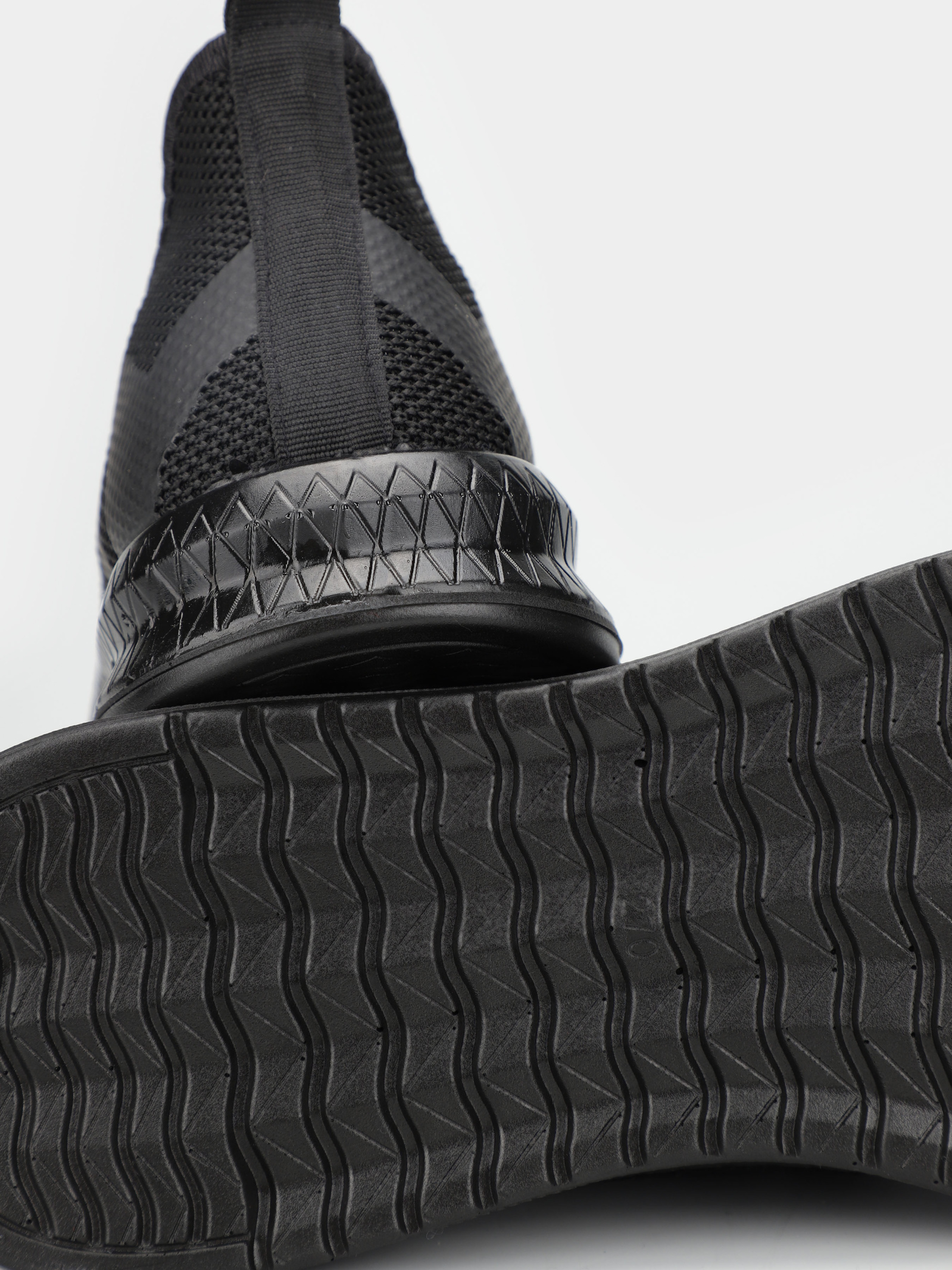 Кросівки Чоловічі Braska